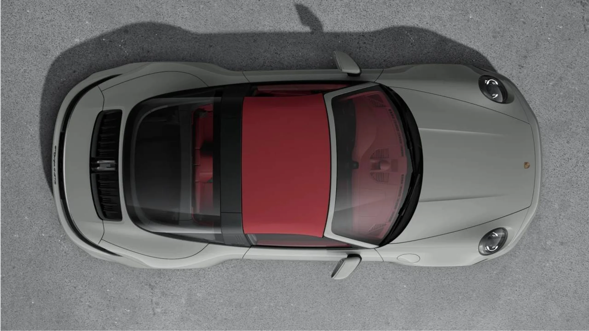 mph004_2015962390_13201f731fc7223a7c7064b27e7ae284_1574742382