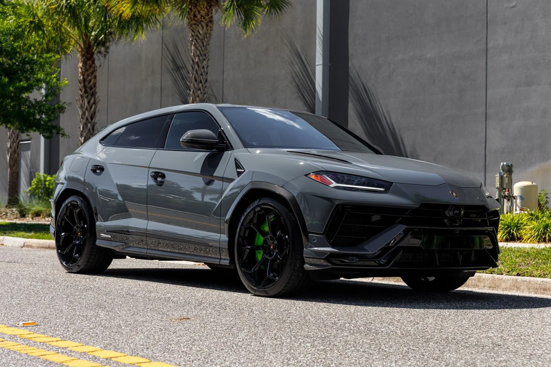 mph004_2016239607_667_p5_l_7258d527f7