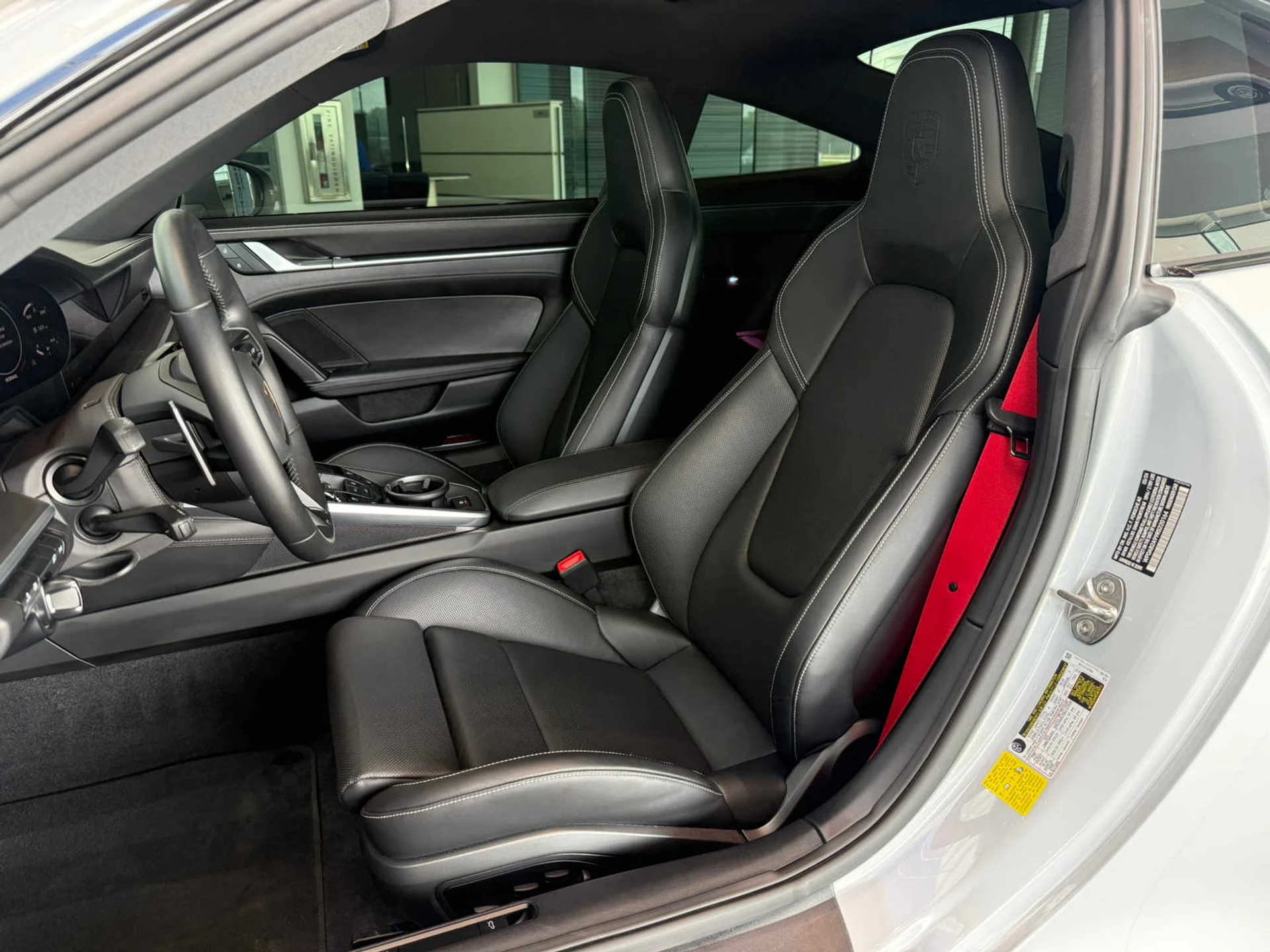 mph004_2016422224_4e3470e959737e94767d584042c96a26x_b6b5f92f1d