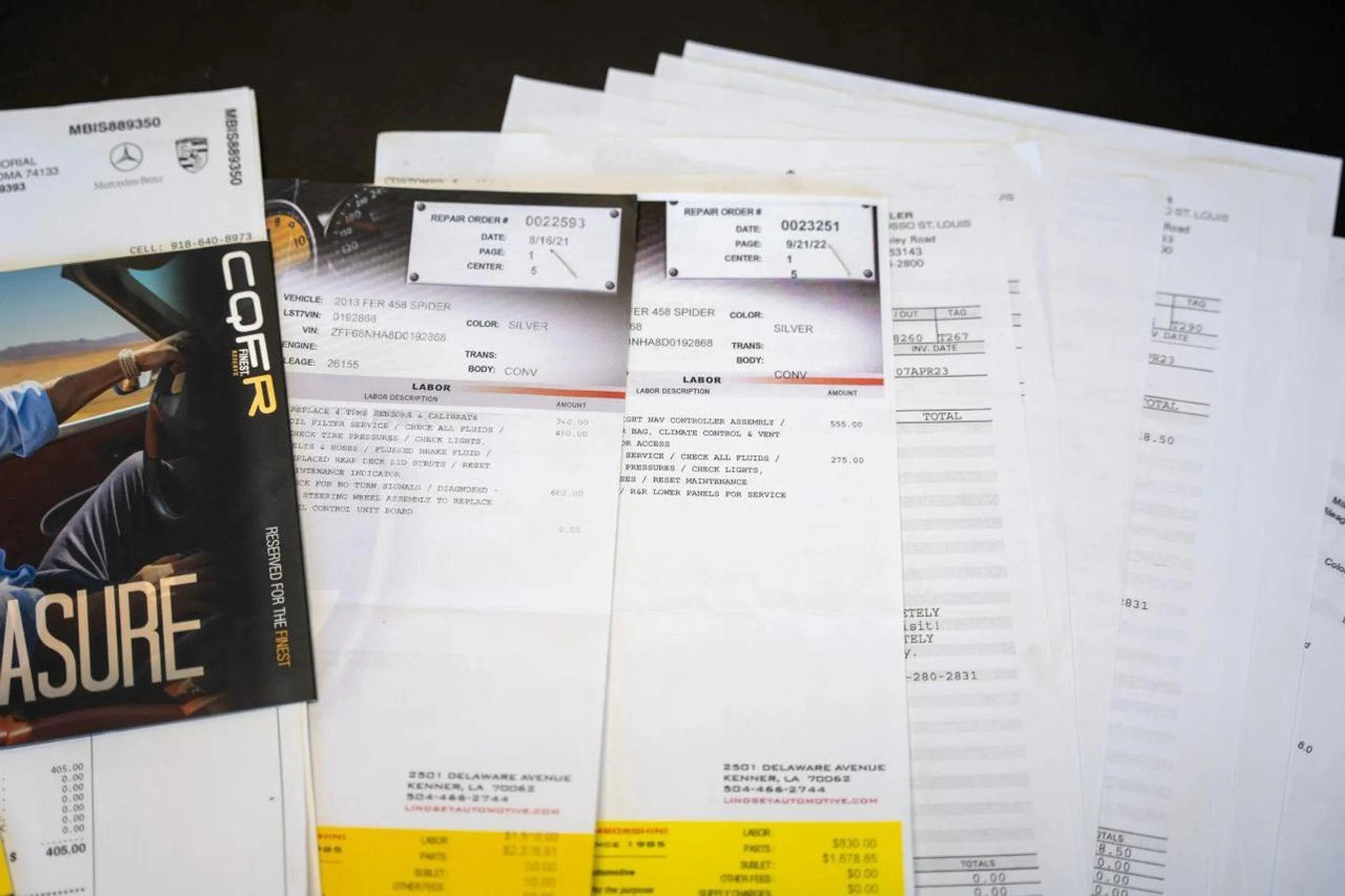 mph004_2016559969_bad8cb83d77ca05f062dfadfecae4f8c_8cfe308472