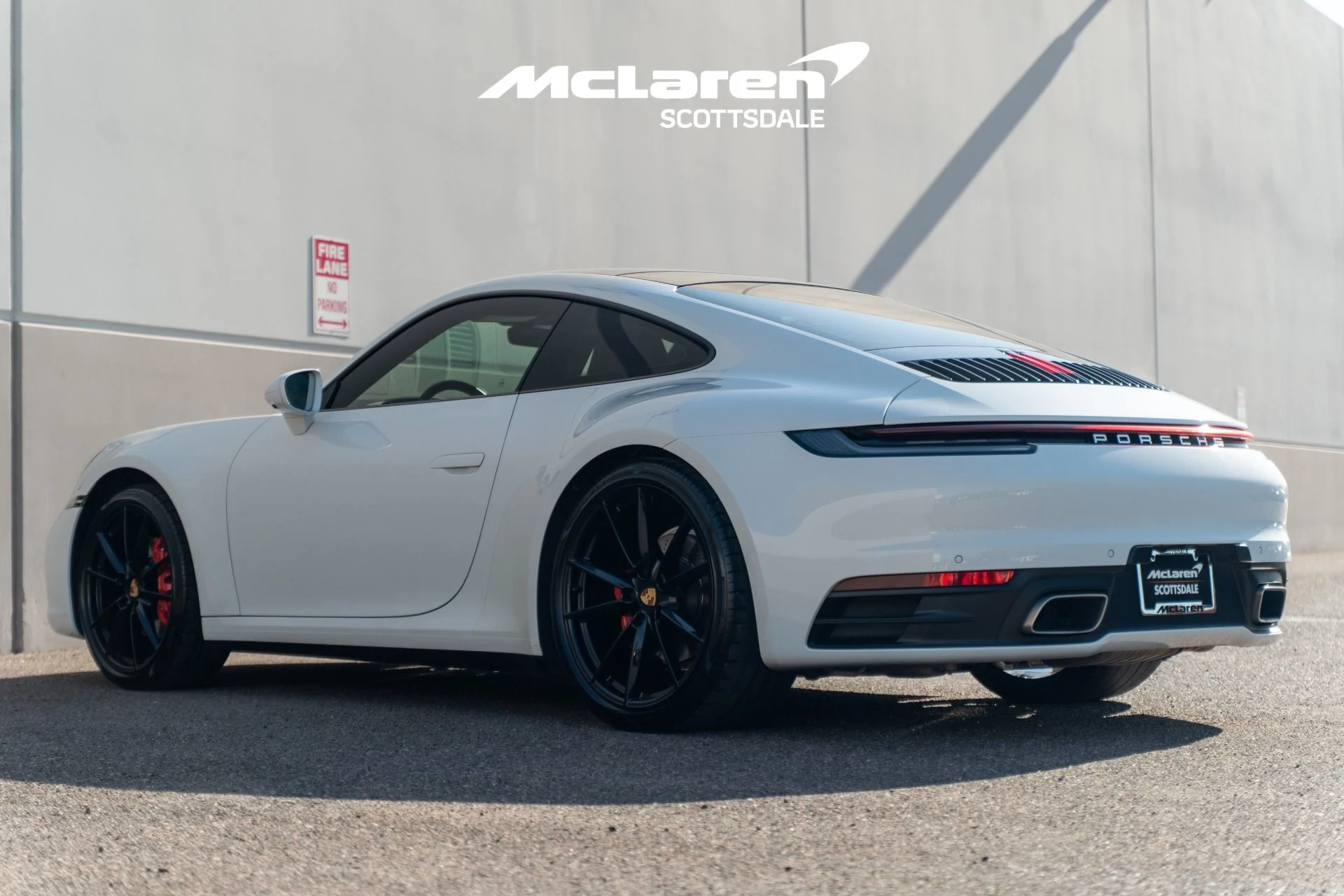 mph004_2016572380_Used_2021_PORSCHE_911_Carrera_1756698255_1e6d2dcd09