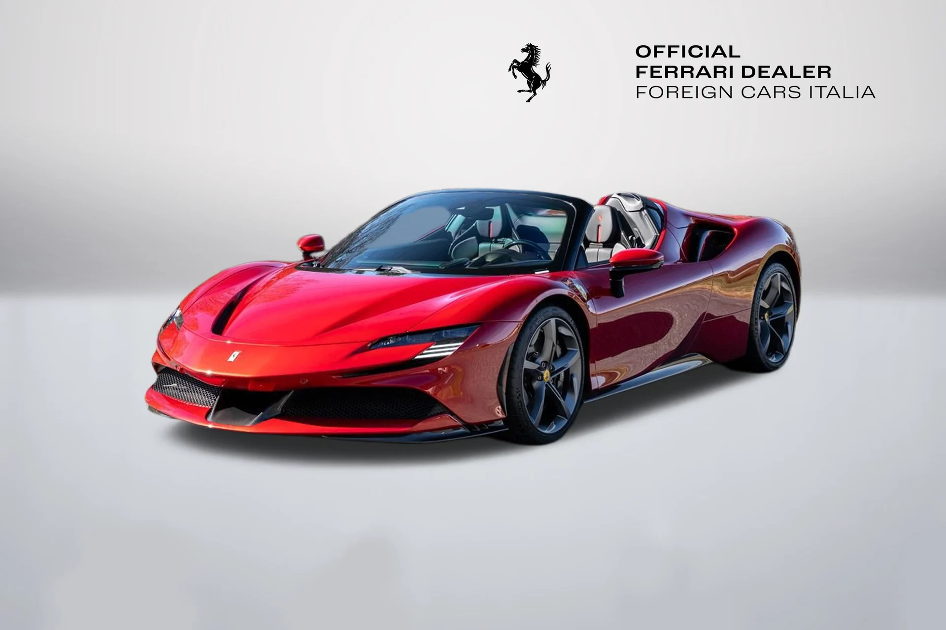 mph004_201721603_91429006423446fe90de75807655e584_5b66d027f0