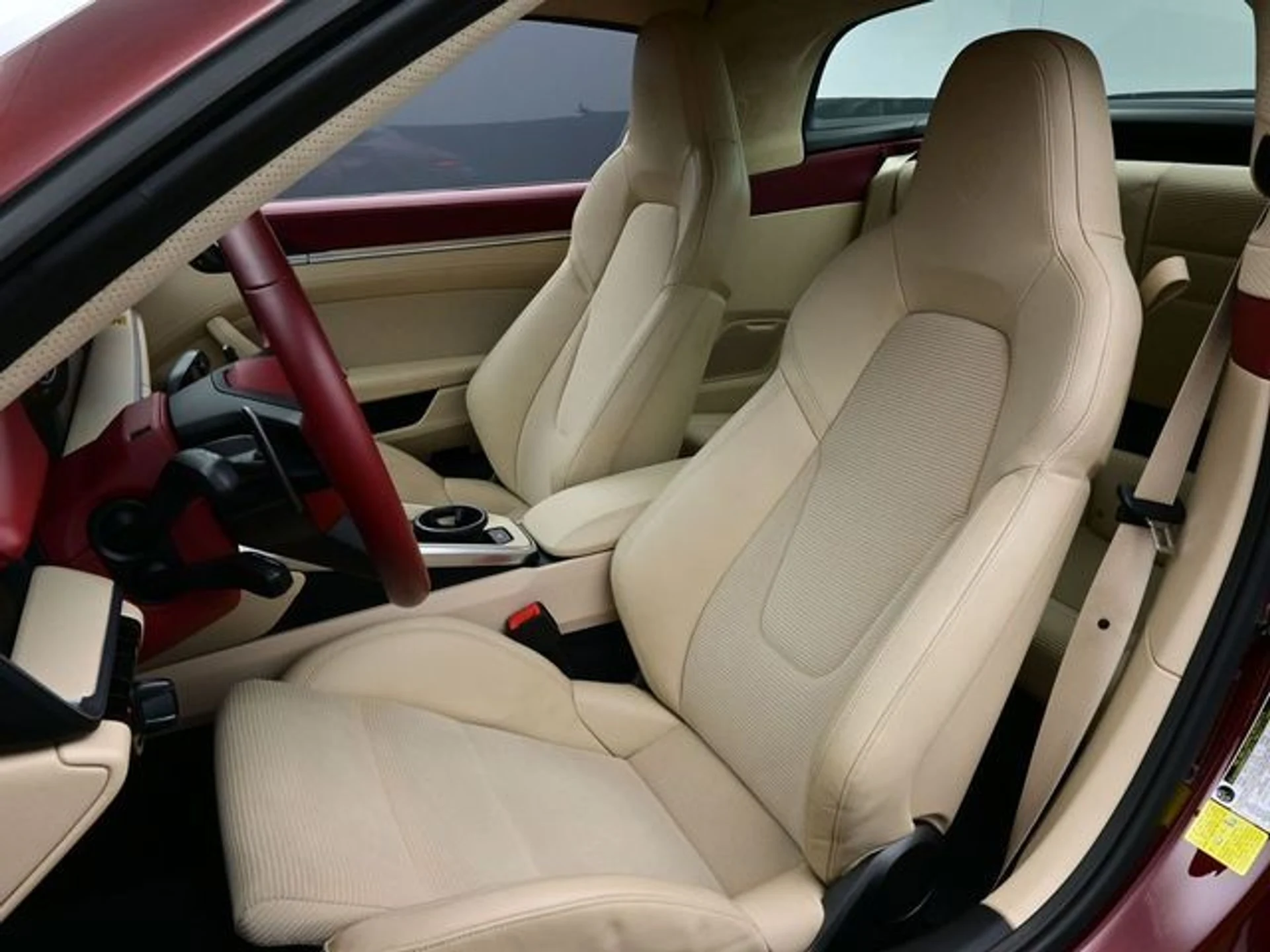 mph004_2017227750_2d1c438b68c824c69f71d0d3974d839ax_cbf5d62c24