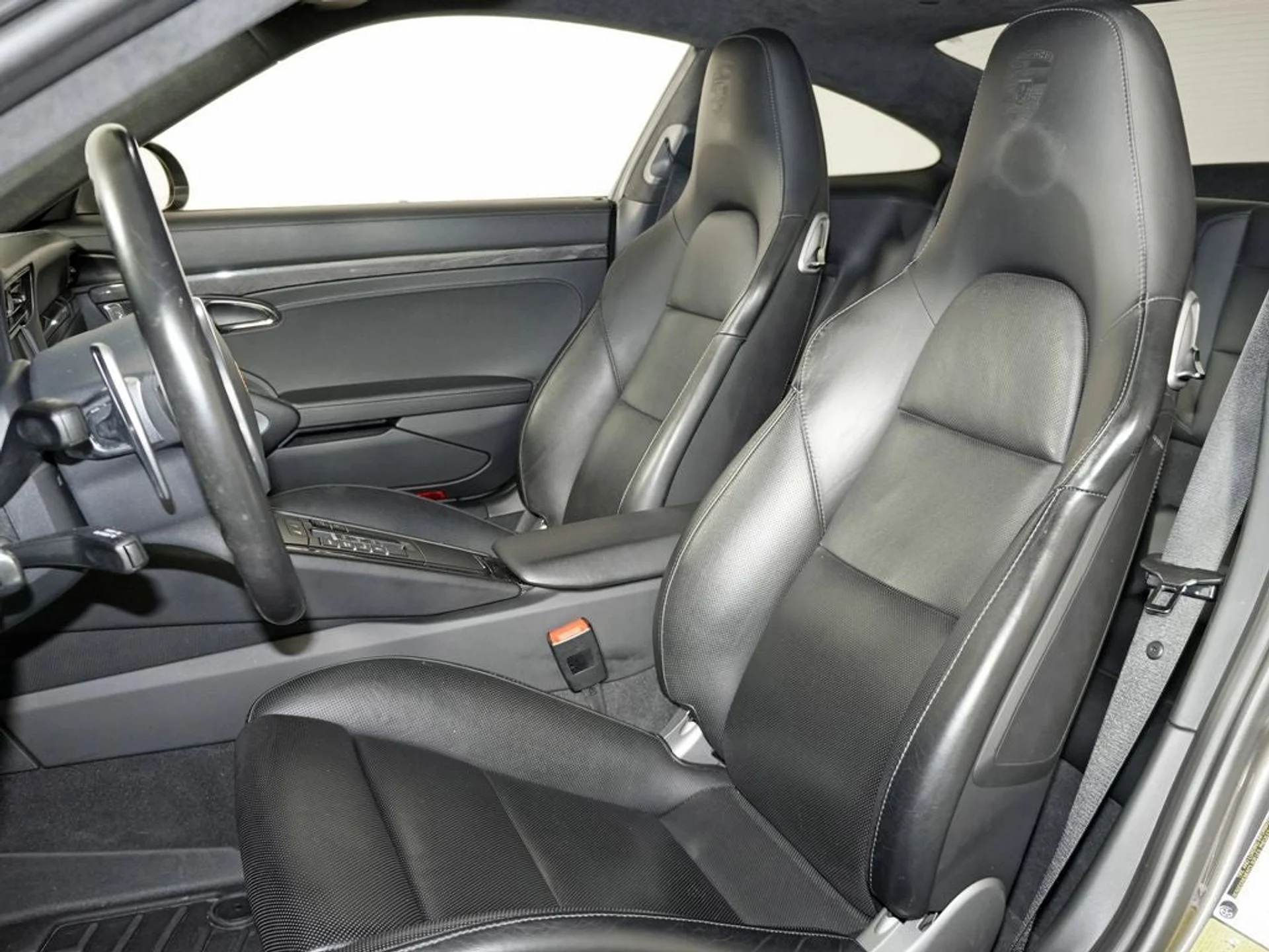 mph004_2017584371_5_f4c1483ac0