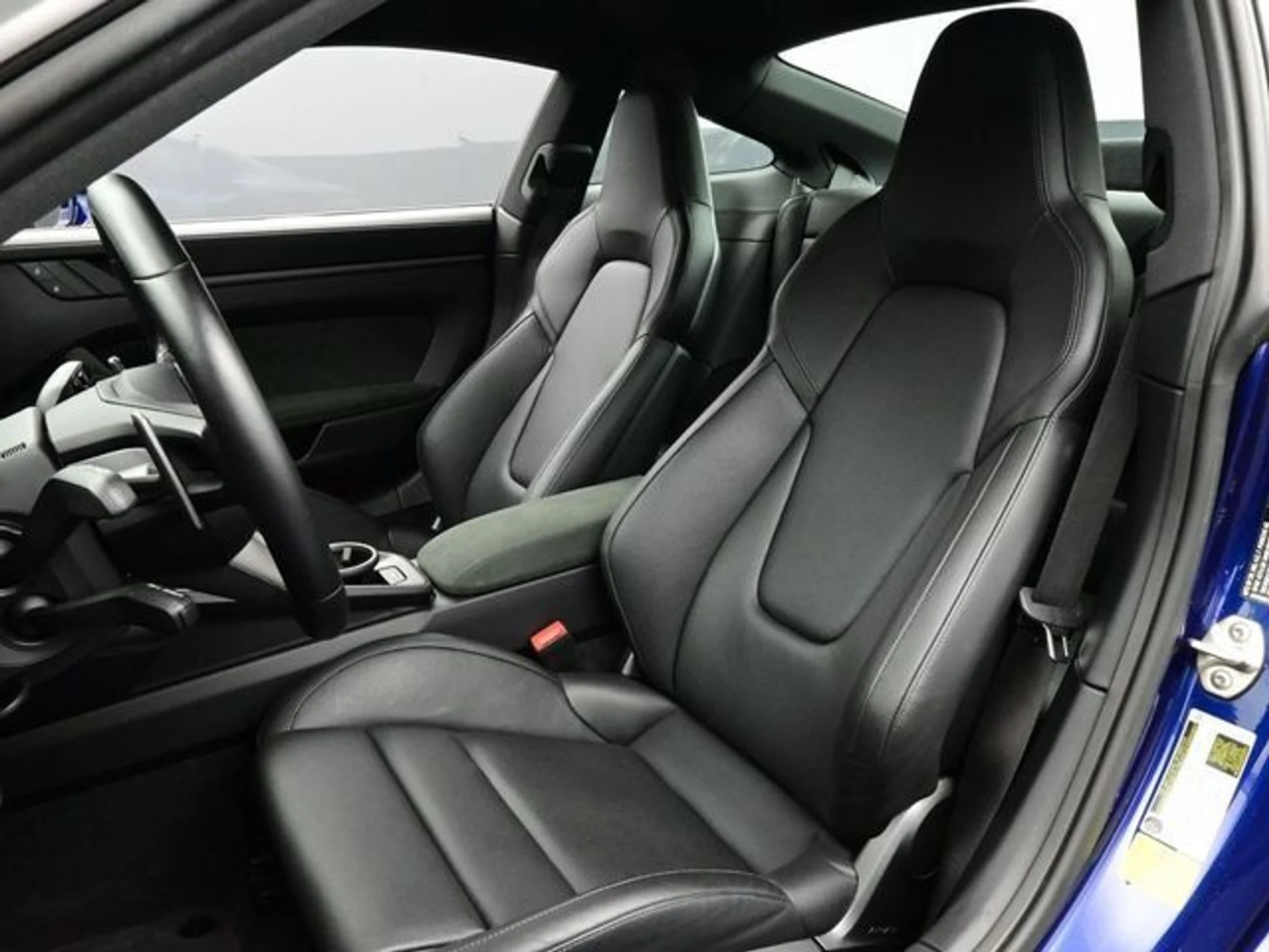 mph004_2017732245_fb2d56f21175217b0b14b2f7a2bb8521x_ca79649f24