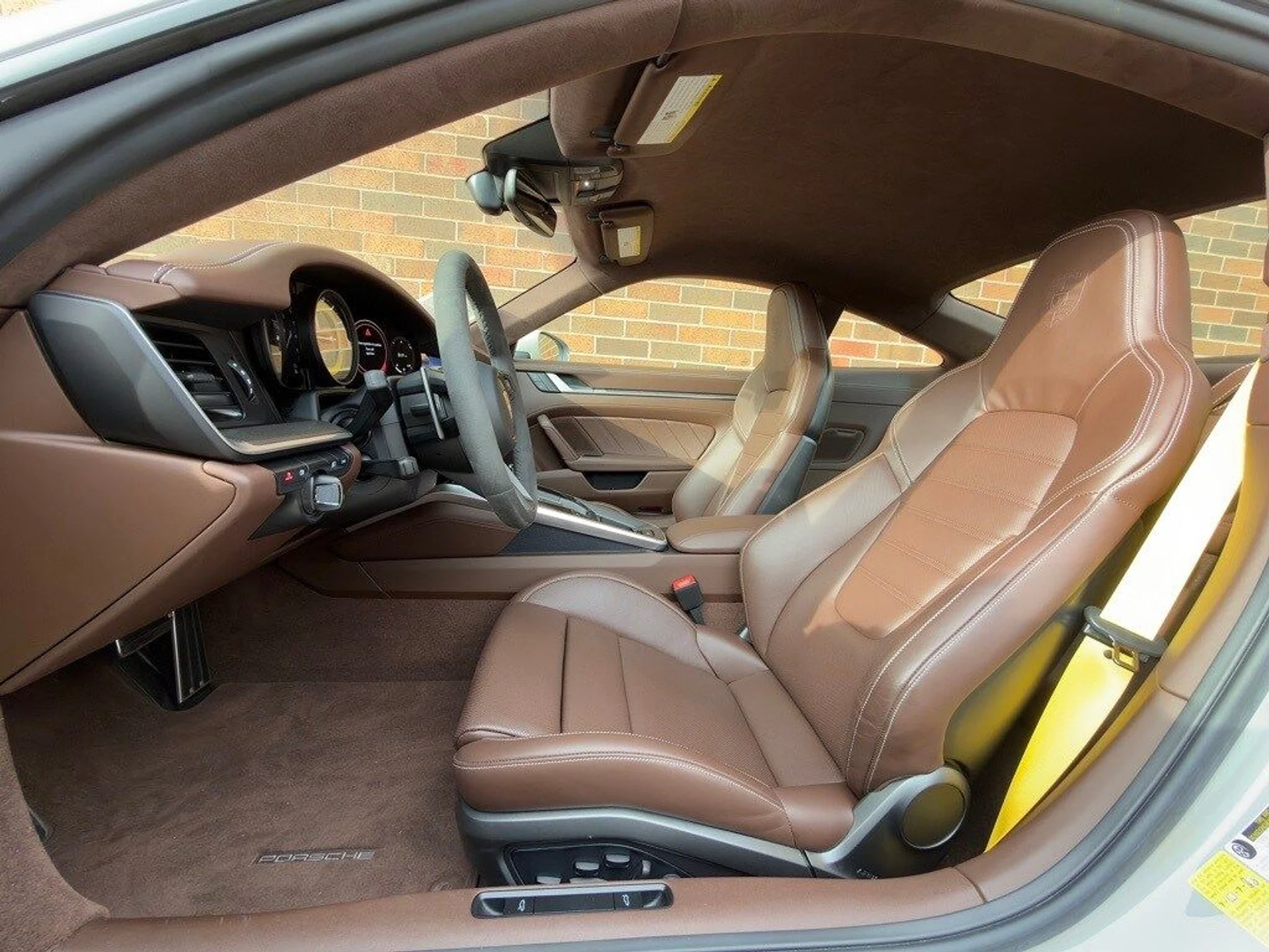 mph004_2017811774_d8dcc64f690bdab2a098526c950d9053x_9887b4c5dc