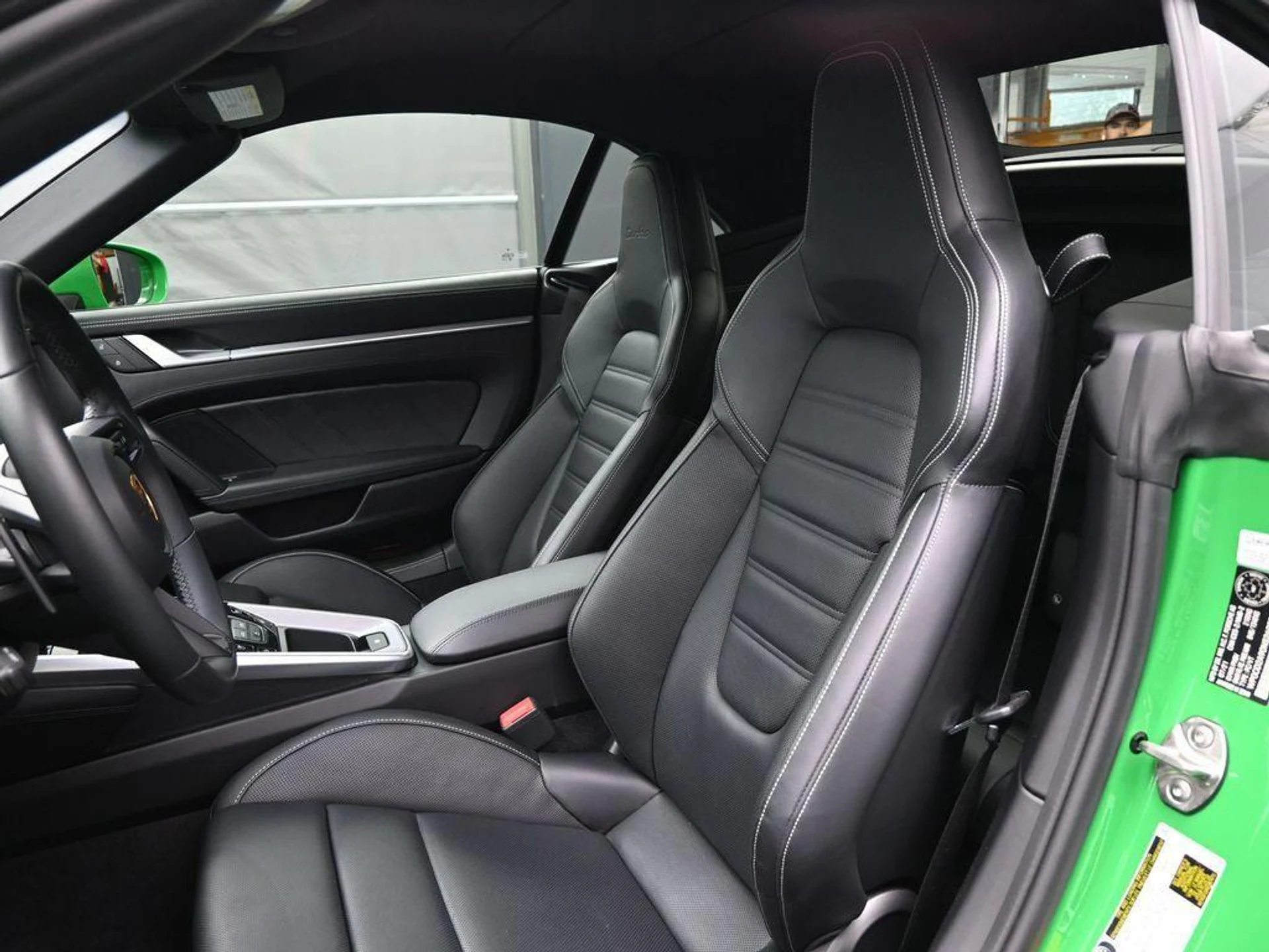 mph004_2018241270_V_Cs_Mm_P_Ka29_OW_Ue_Dgbsd_Qqb_Pkl_OU_379c0a4f75