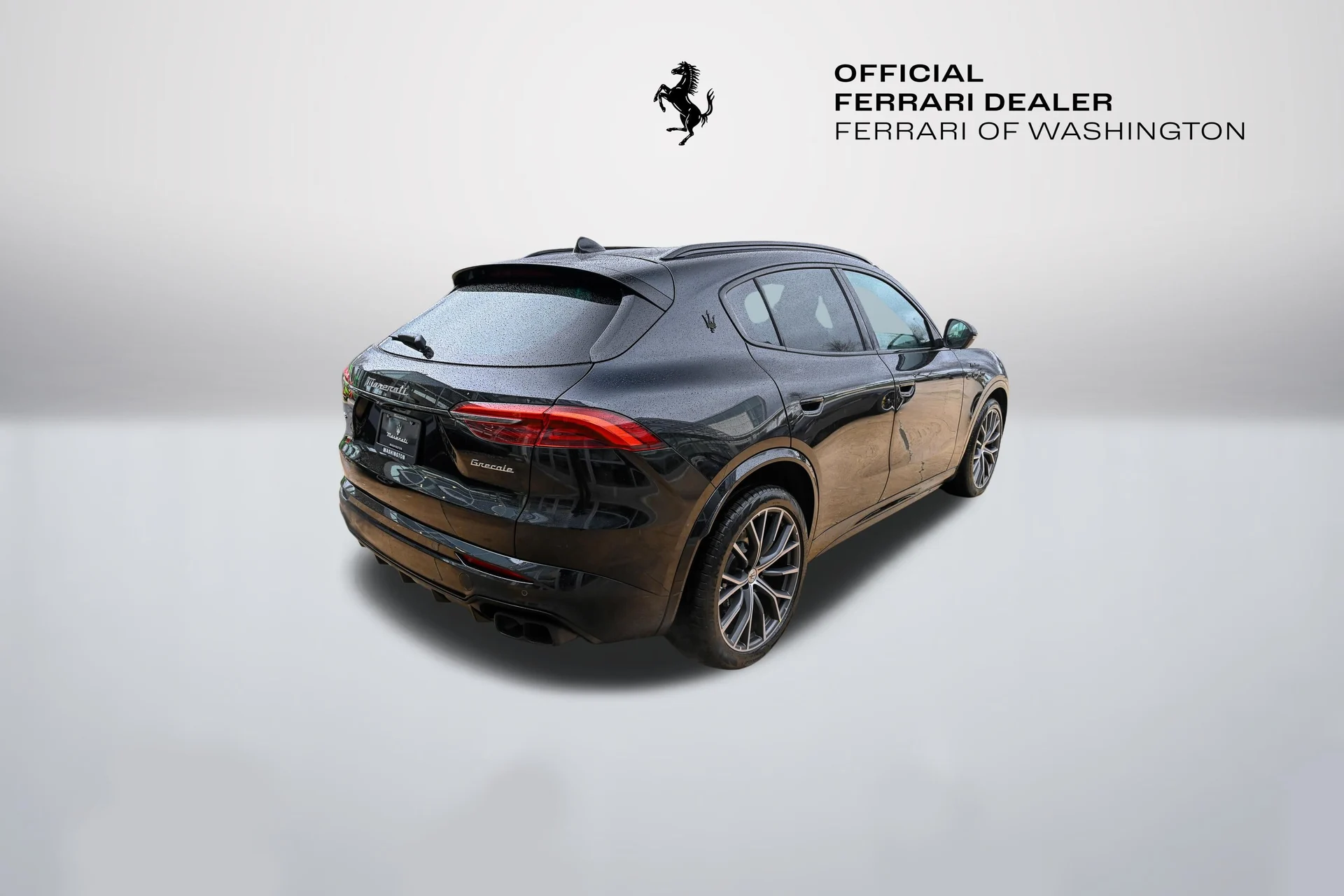 mph004_2018507004_f8da345926cd472bb954f8e7316a91c3_11f68d3ca0