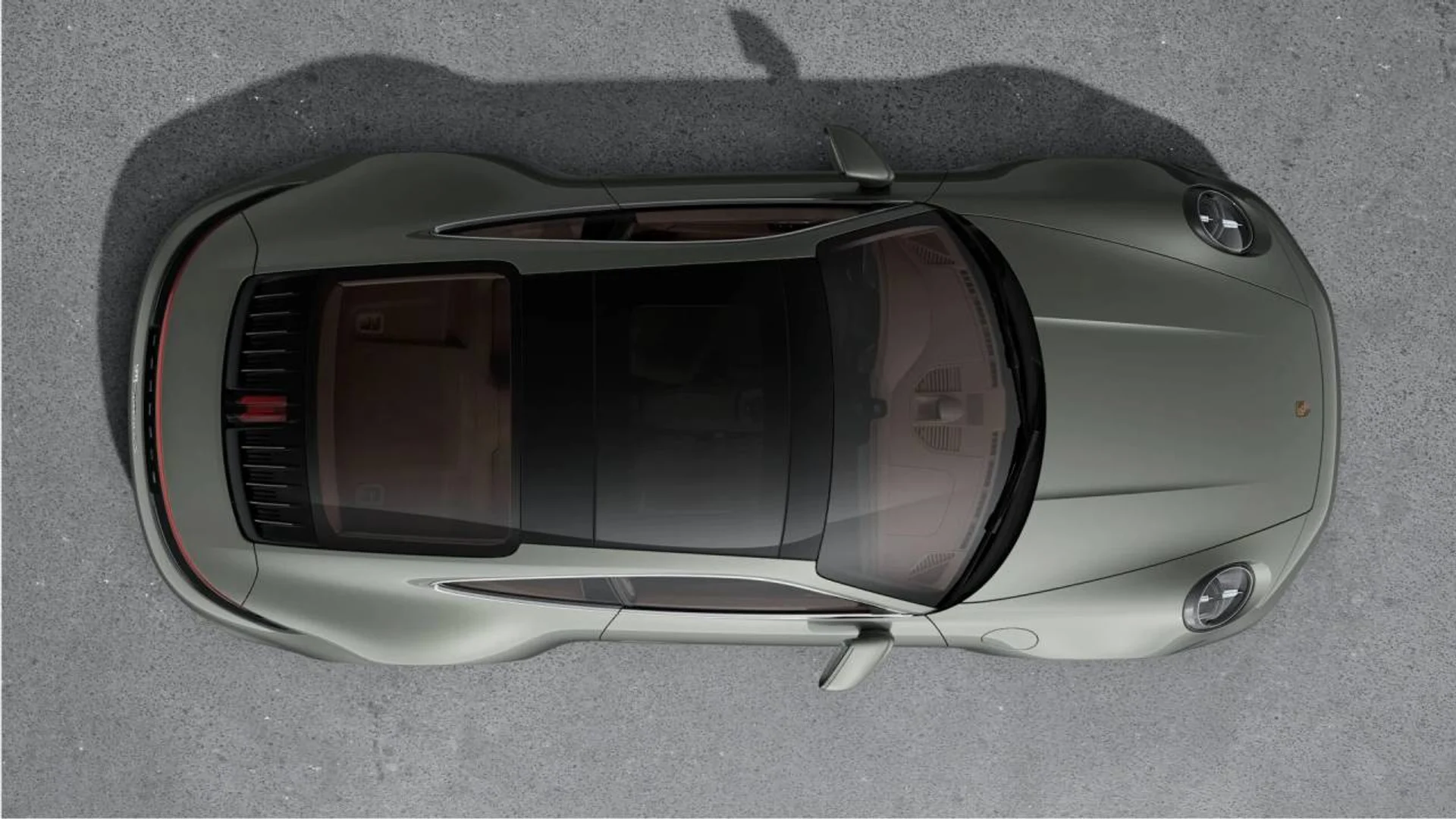 mph004_2018528577_5_a2b58e5e99