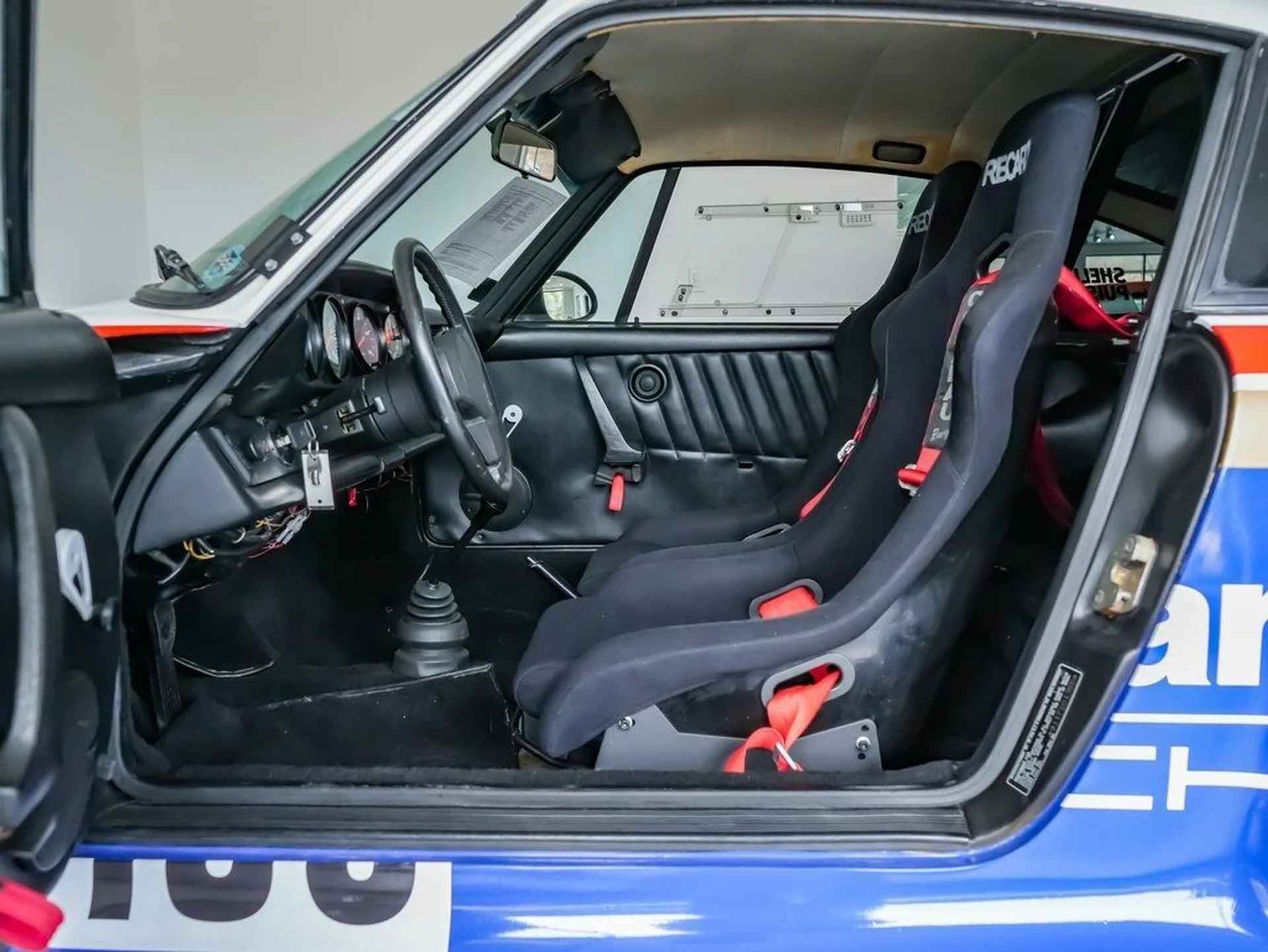 mph004_2019223973_fbd7eff60b8f78a722098d10ba38865f_8aa21d81f5