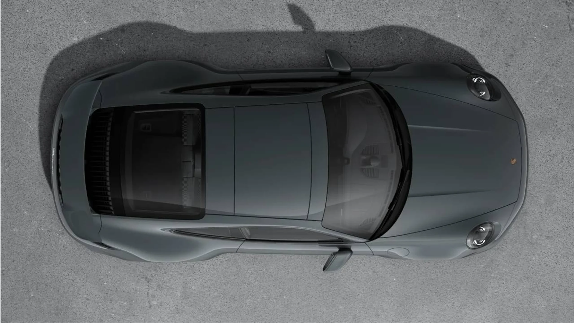 mph004_2019297624_5788ac8ba2a66d94191007ca549c4cb8_089ae7c298