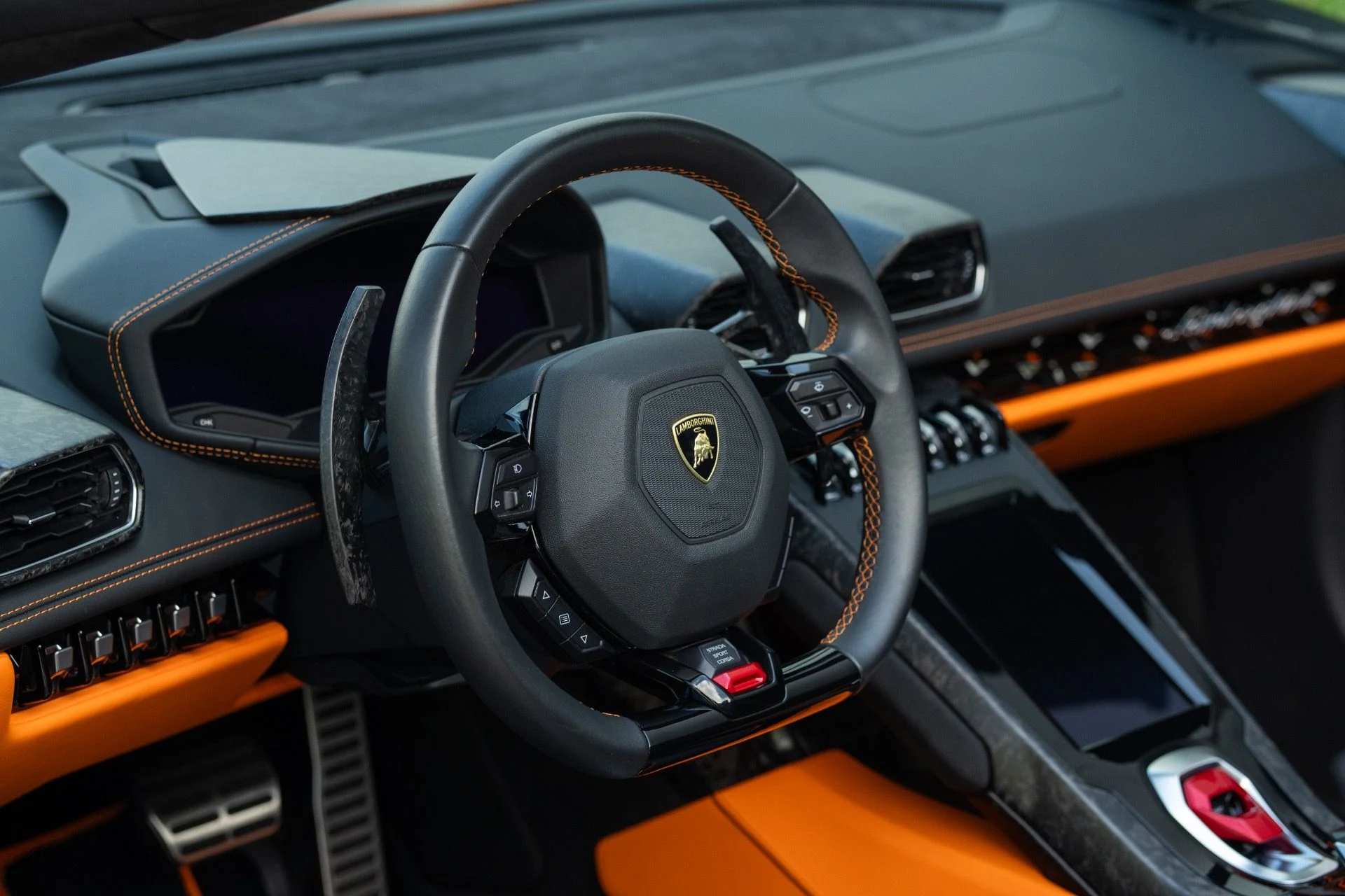 mph004_201990294_Used_2021_Lamborghini_Huracan_EVO_Spyder_1758042504_387066c447