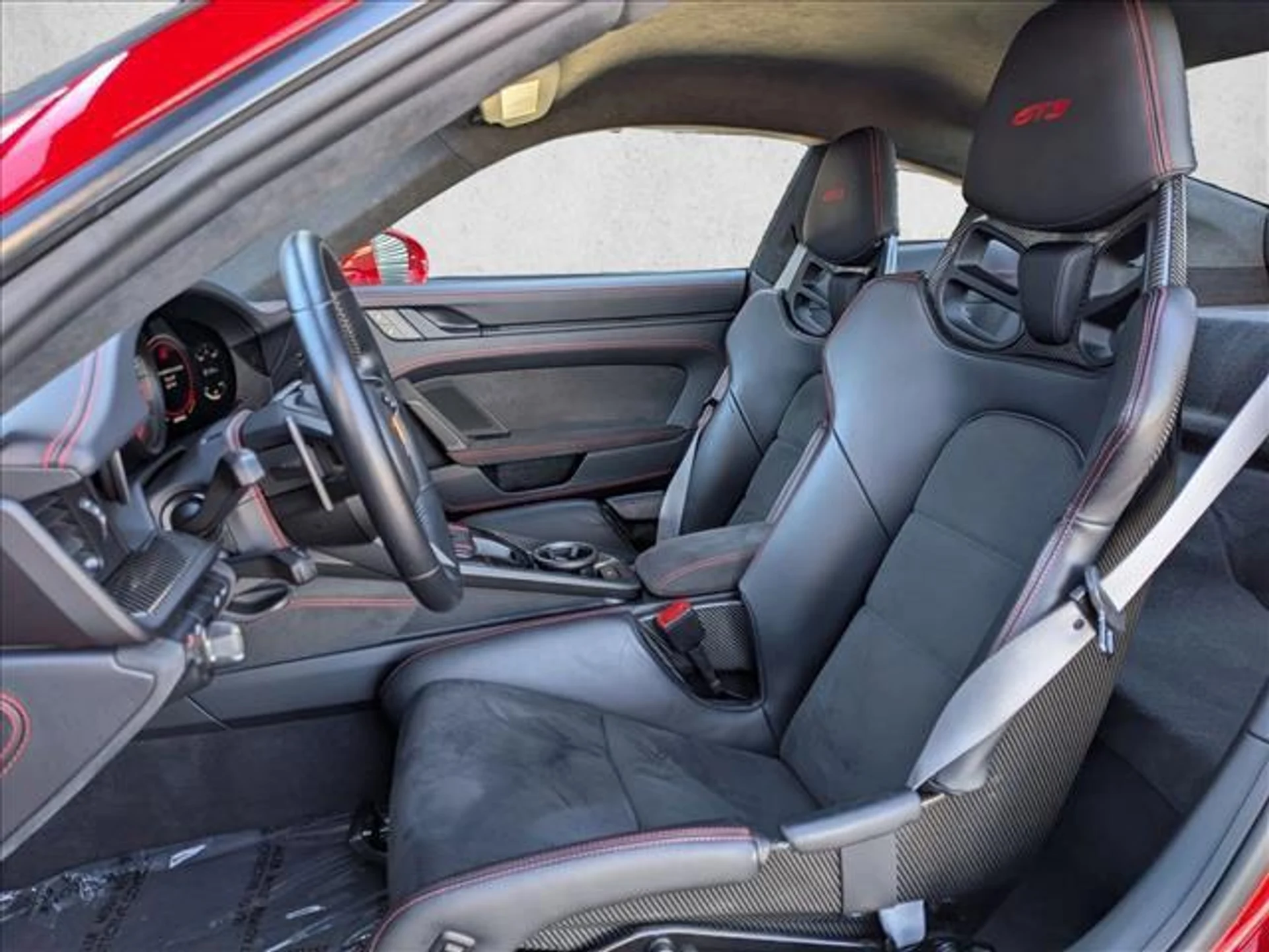 mph004_2020066743_Avmqv_F_Fb_EC_9_Vmkt7py_Jp_G48x_NYI_2593f3e3fe