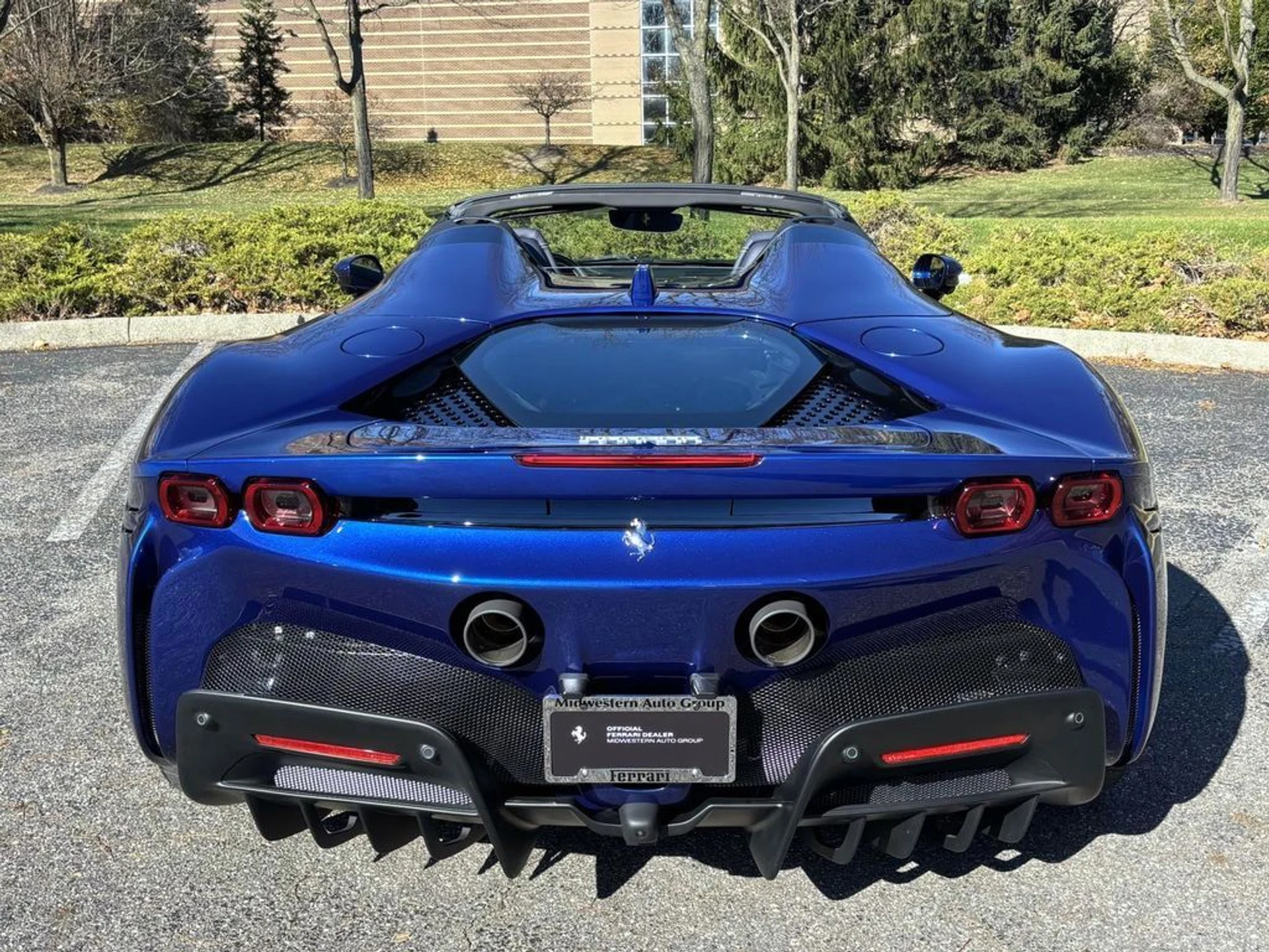 mph004_202036390_67ac8ba49a92bd07fb1a642aba6bd759x_94b1fd80e5