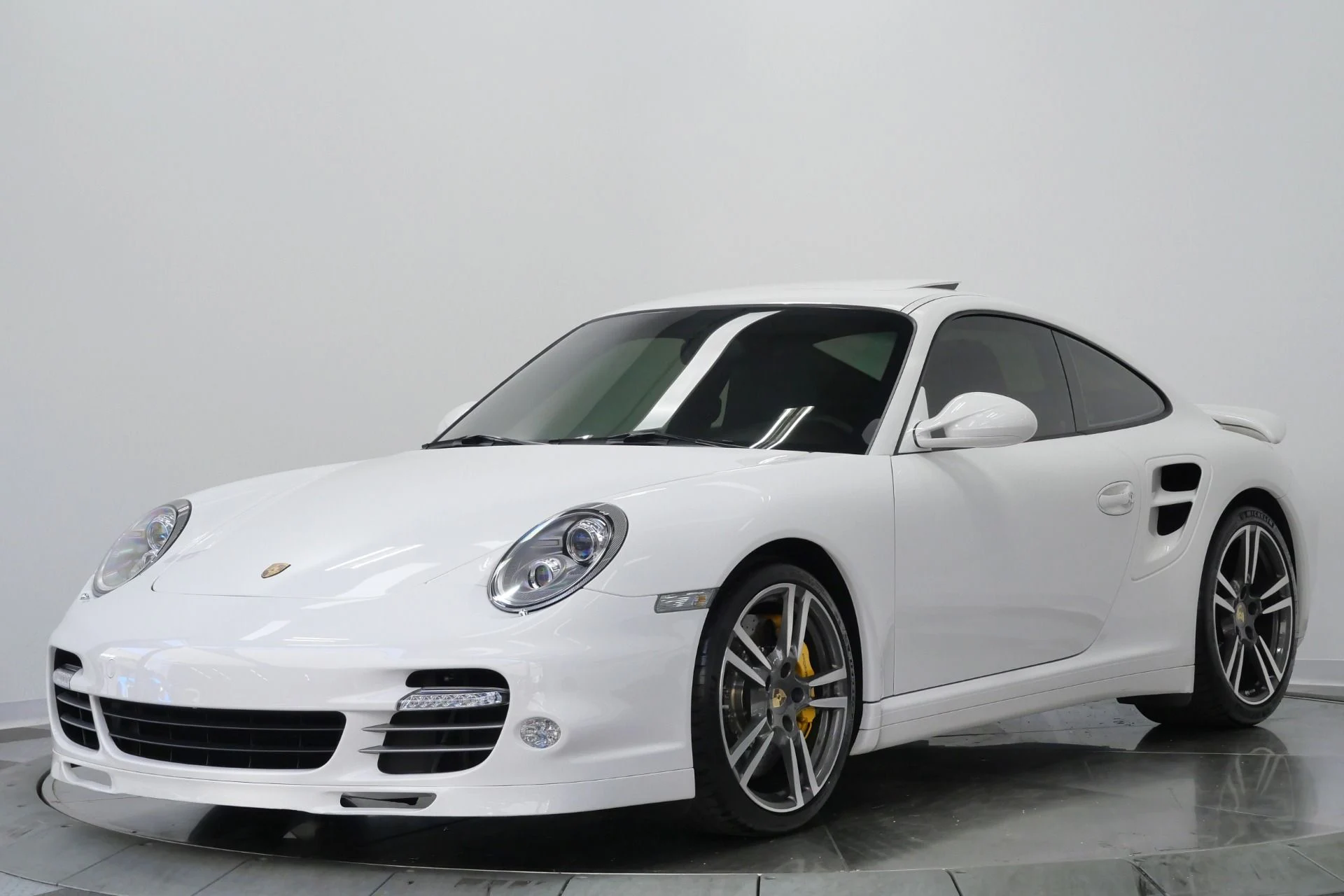 mph004_2020494112_Used_2012_Porsche_911_Turbo_S_Low_Miles_Extended_Leather_530_Horsepower_1779827263_42a209b849