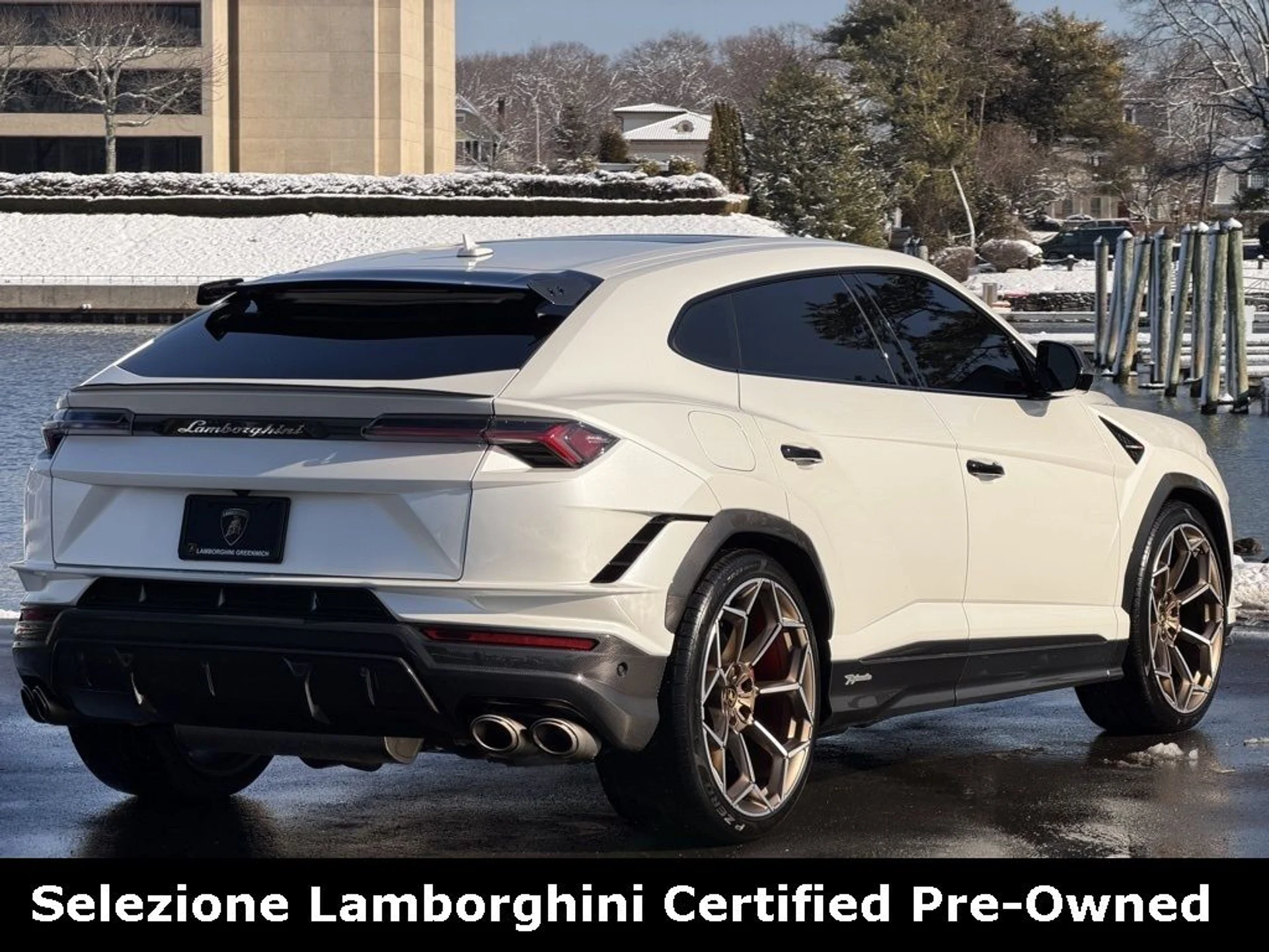 mph004_2020691423_36a72dda99c4919755b689a3d295f7c4x_1cfa89b744