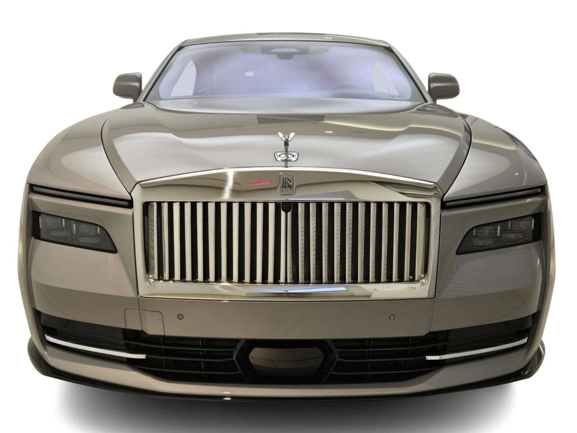 mph004_202074648_New_2025_Rolls_Royce_Spectre_1753162481_2d468b489c