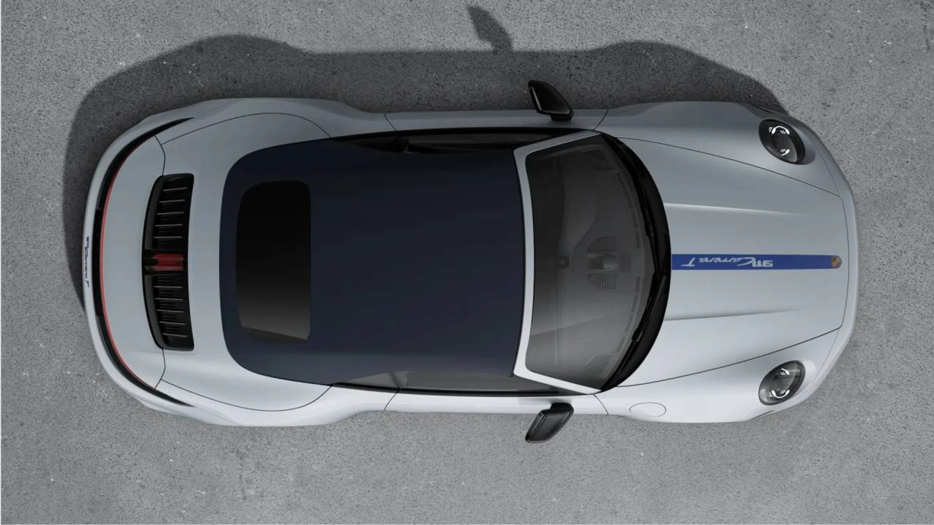 mph004_2020931612_d5b4e60a5cb22d75df81ca2135bc93fe_b627bc0a84