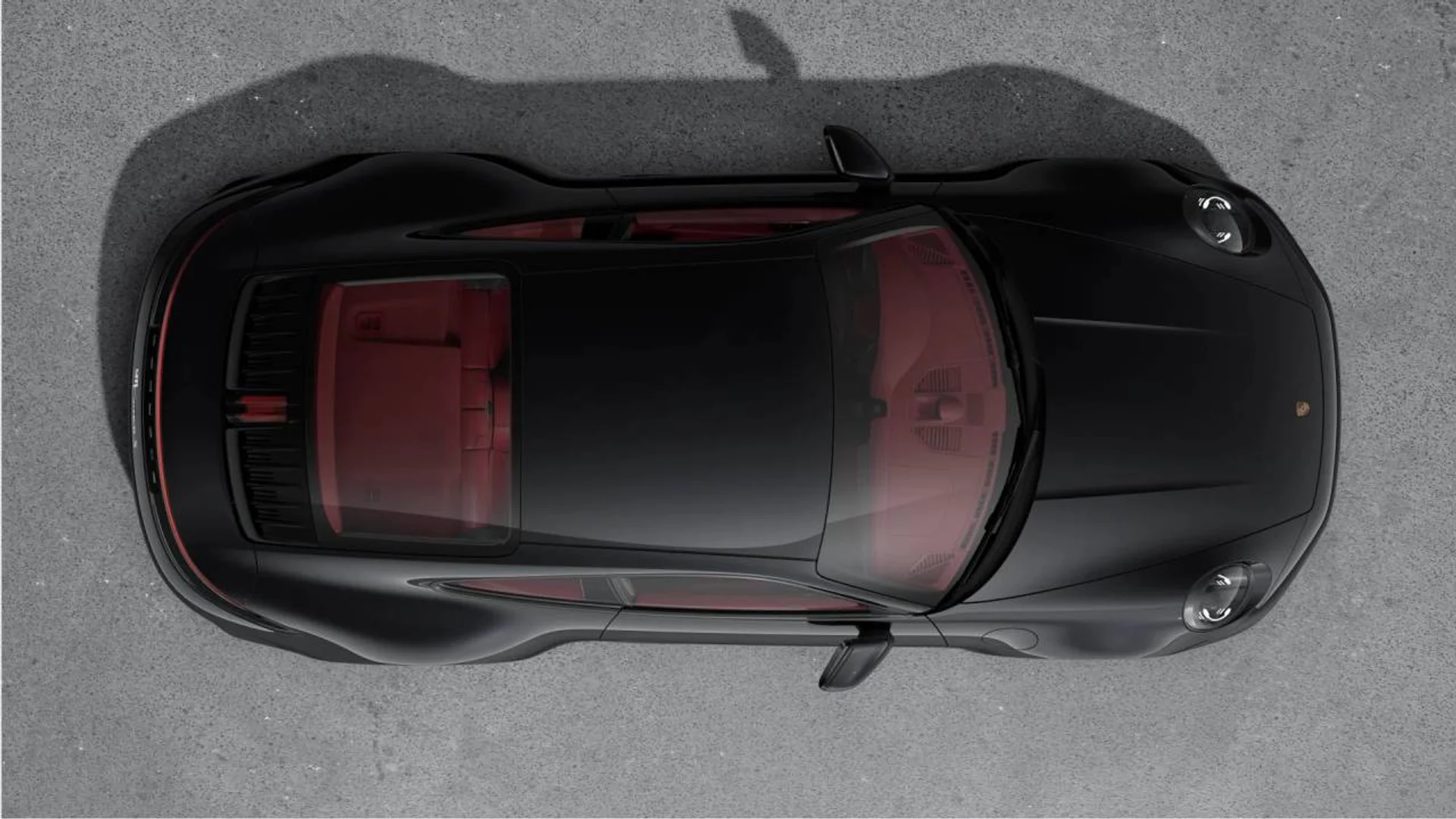 mph004_2020964193_3f70c699012abee708d838b0c3bbc00a_f22d7e19f3