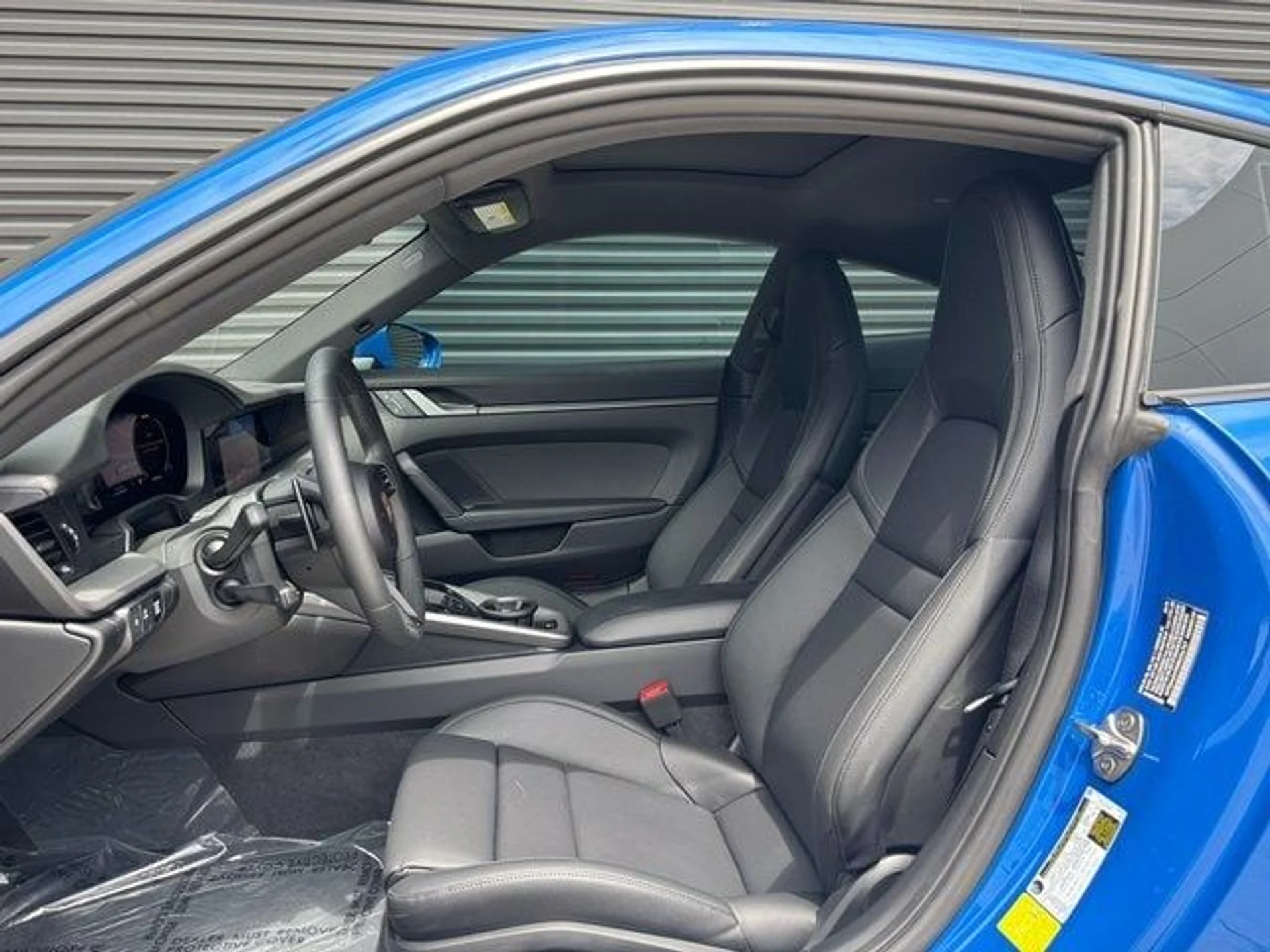 mph004_2021340193_367c85d617d3b101b4c34a0d3a5fb795x_ccee7363e3