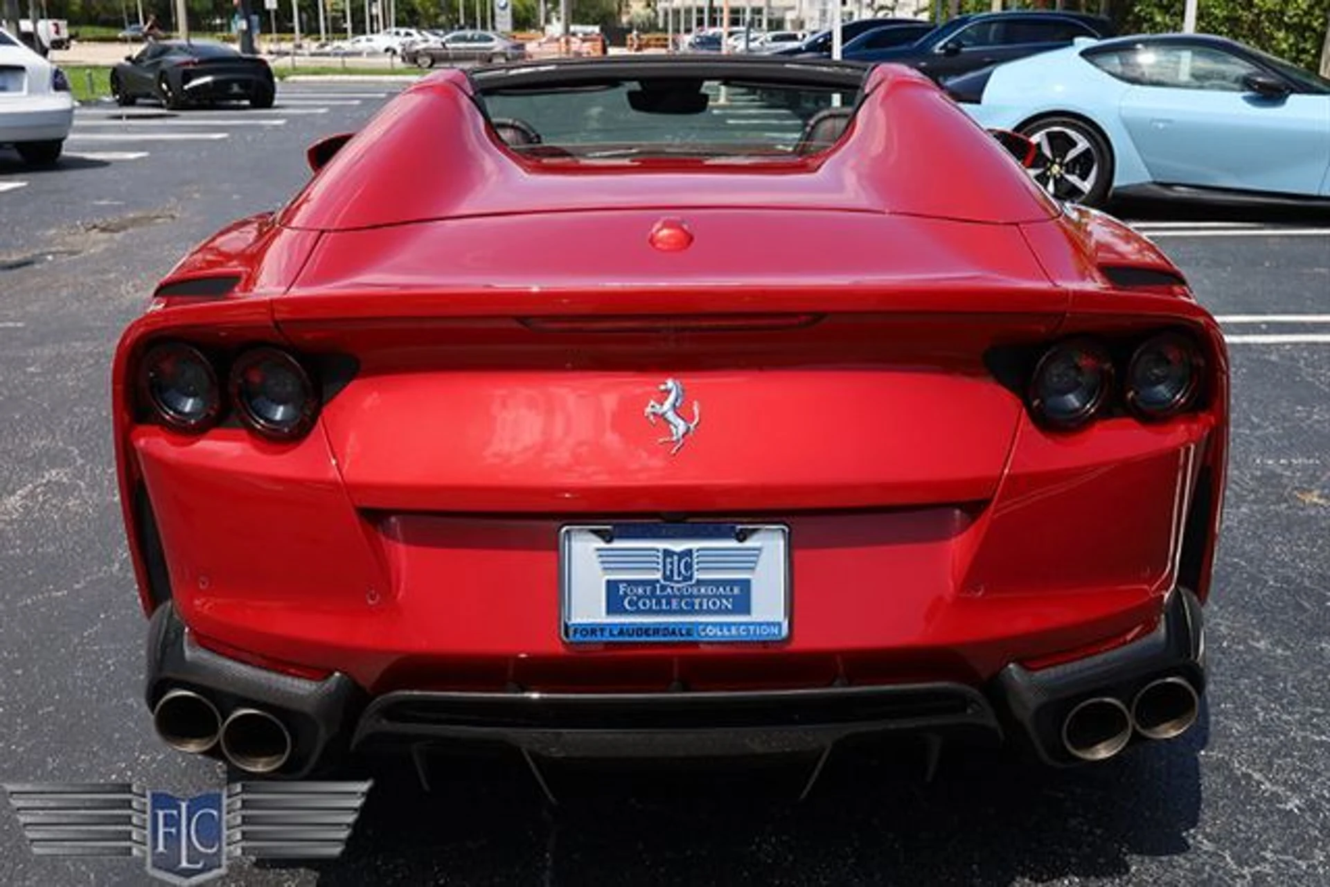 mph004_2021772556_used_2021_ferrari_812_gts_convertible_6305_23078569_9_640_9348837efb