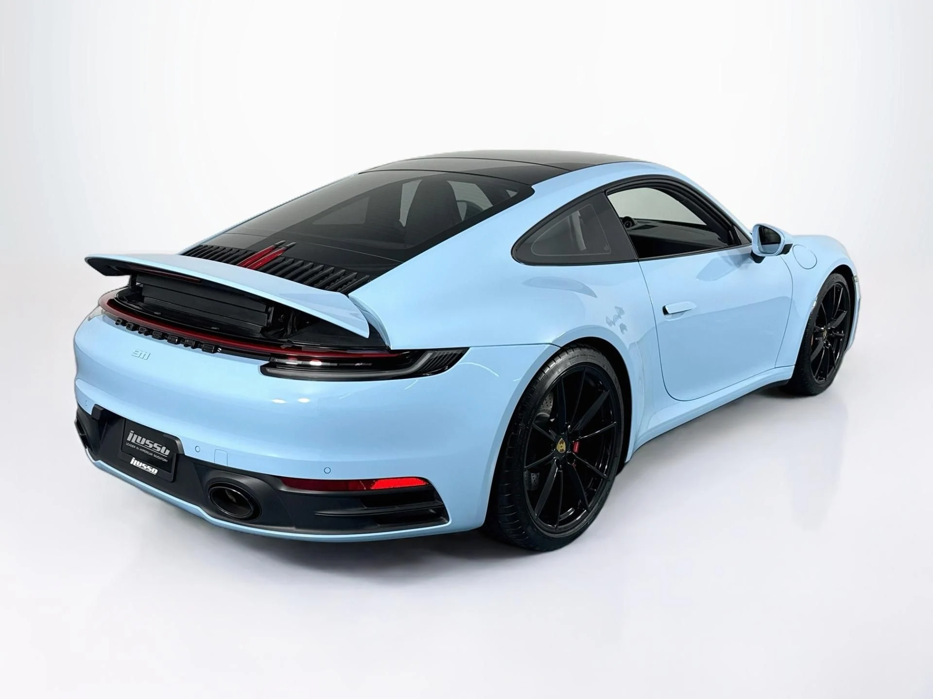 mph004_2022684611_Used_2024_Porsche_911_Carrera_S_1790808424_c9b55df40f