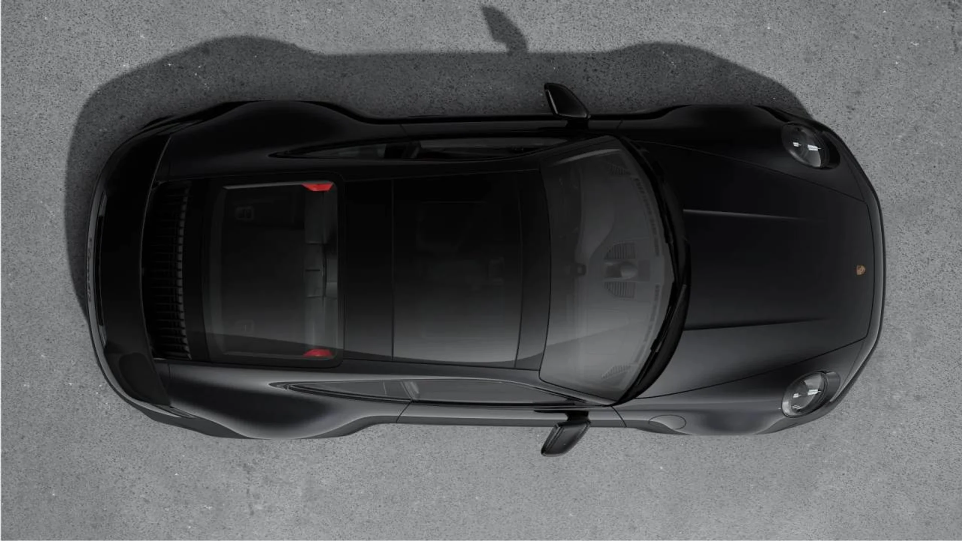 mph004_2022813699_5_31e4c16547