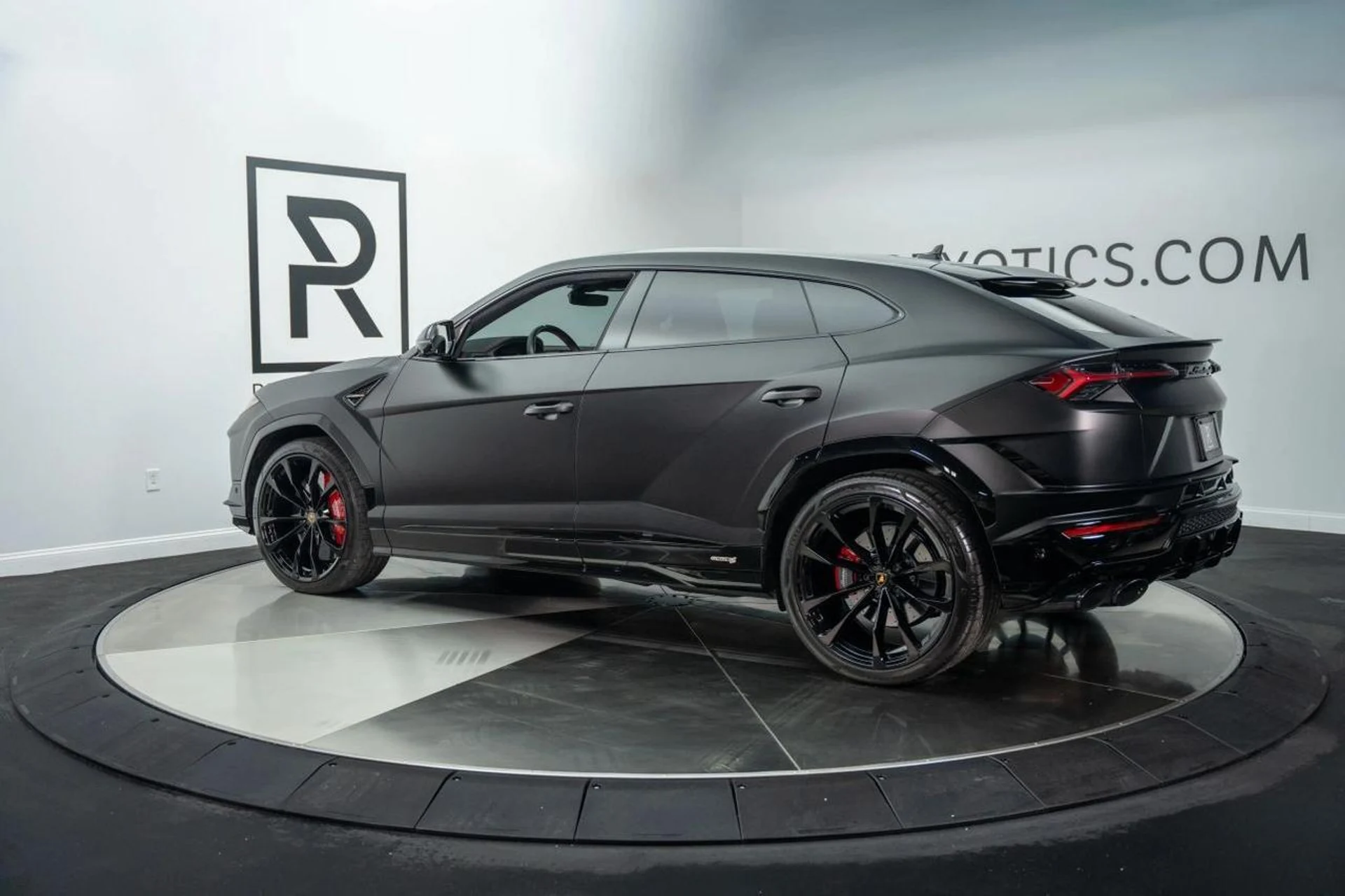 mph004_2022843637_604f1d633be452b1add1863af196a180_bd25209039