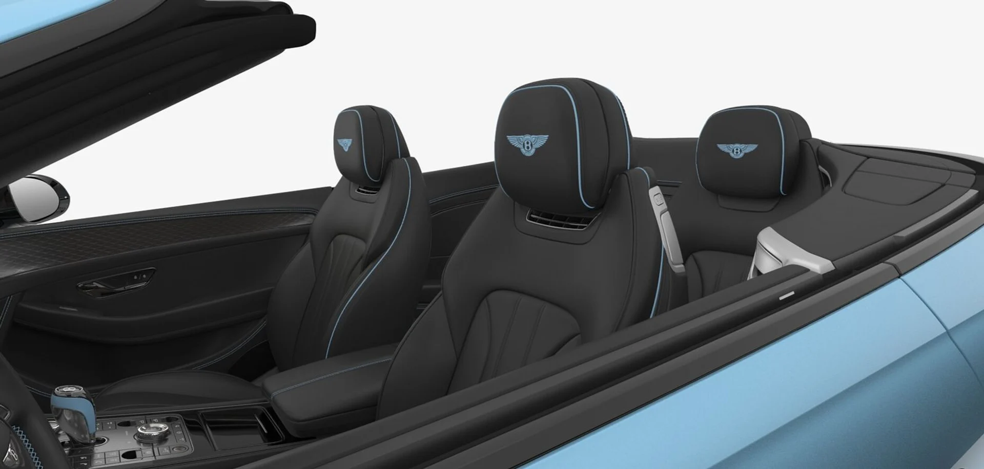 mph004_202303517_502c33ad_4c0f_4f66_96e0_1ef32519c56e_a0c8eaf0ad