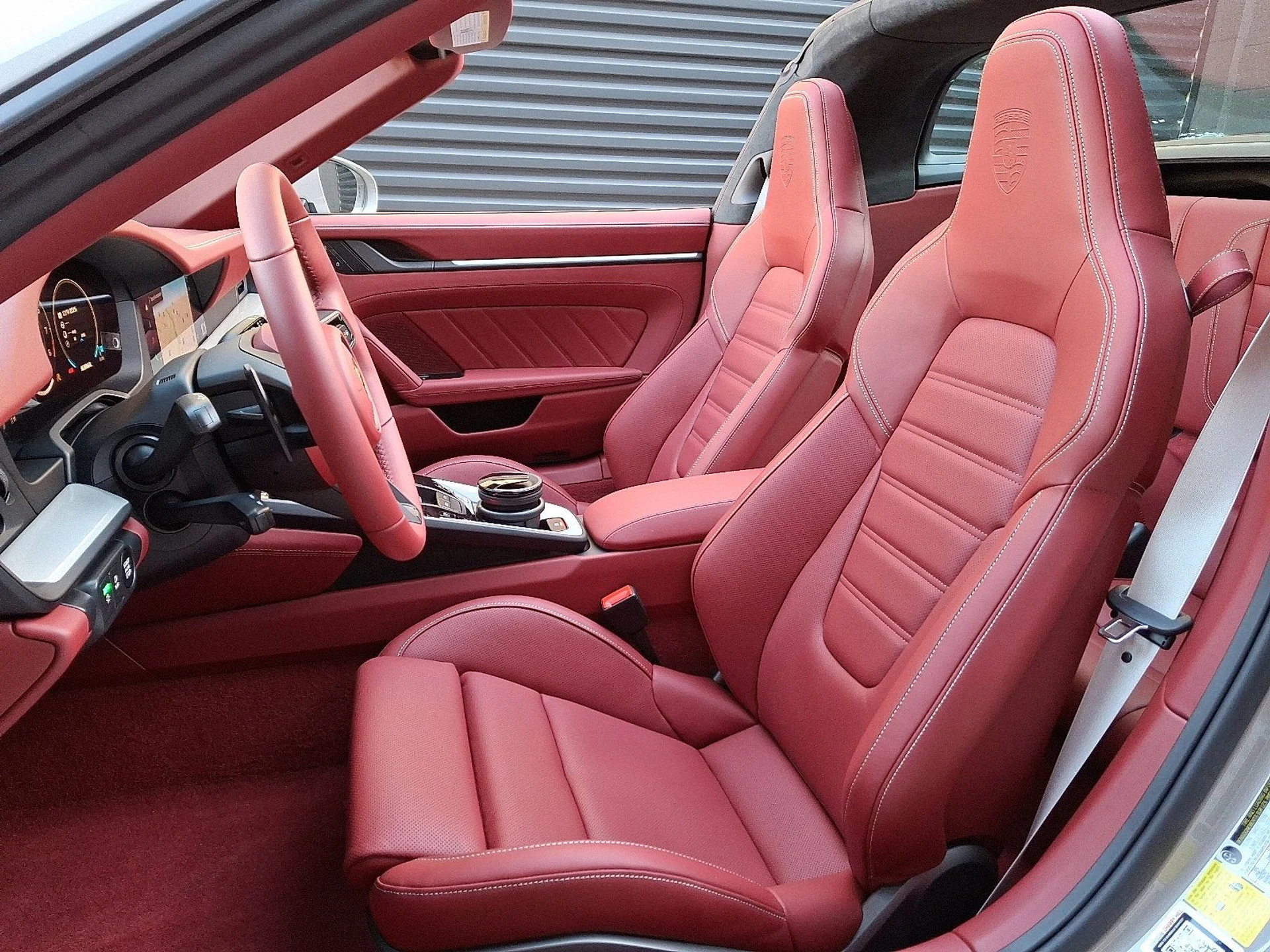 mph004_2023545644_0e131f8d8bbbd3efcbf41e0330c9bbc6_cd73478fa6