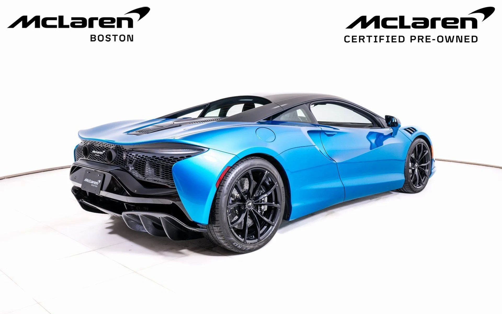 mph004_2023591258_780406fc57cd20cd8ef3fcadd513de59x_134228d8a9