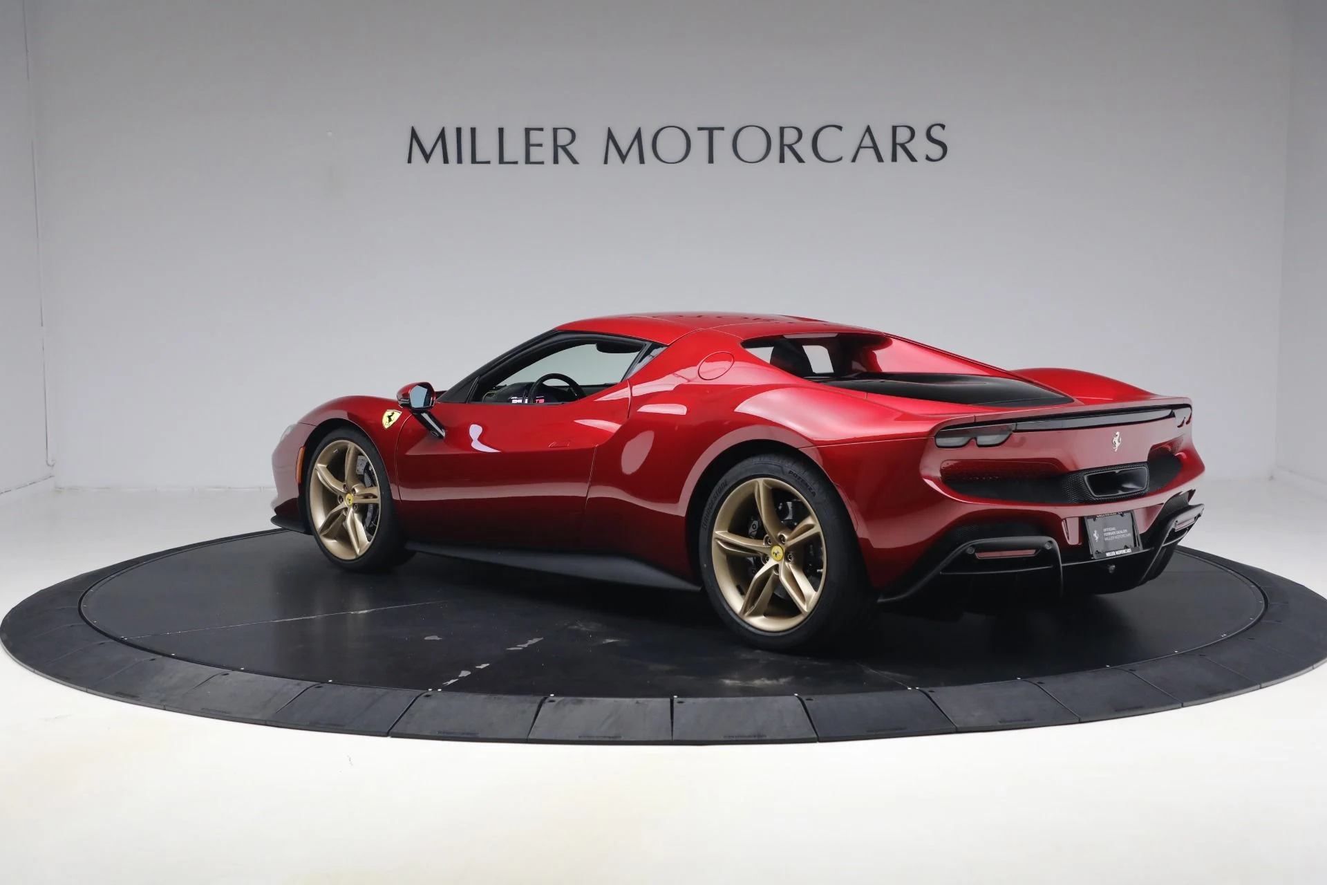 mph004_2023757708_Used_2024_Ferrari_296_GTB_1788011752_c5f4c889e9
