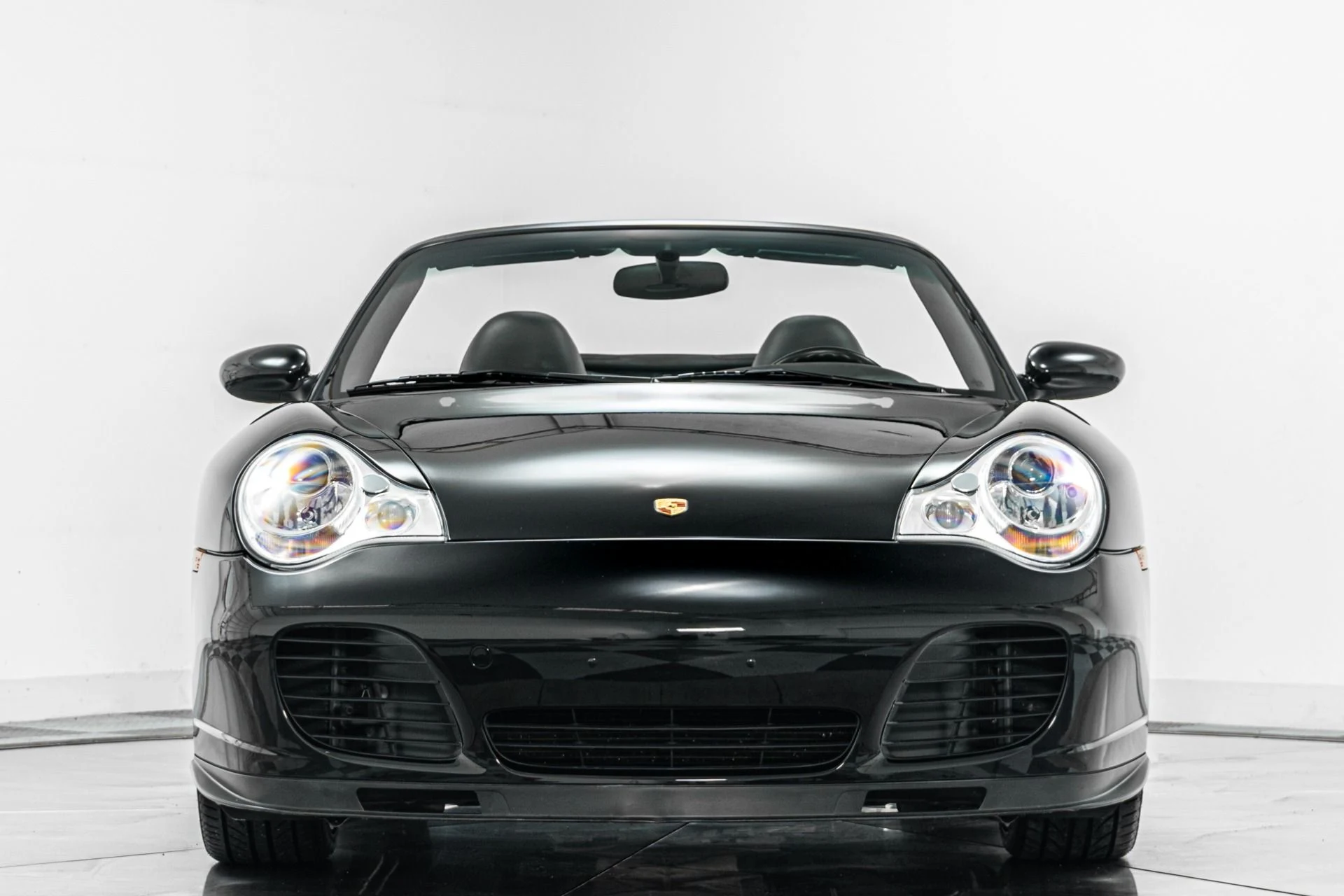 mph004_2024164181_Used_2005_Porsche_911_Turbo_S_Cabriolet_Very_Low_Miles_6_Speed_Manual_Sport_Techno_Wheels_1776271303_8081a1285b