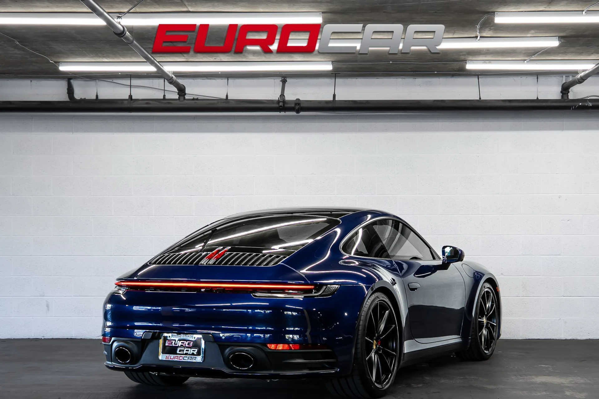 mph004_2024168492_e97dafd6_298a_4133_b417_84402a09b27f_8cd2527f9f