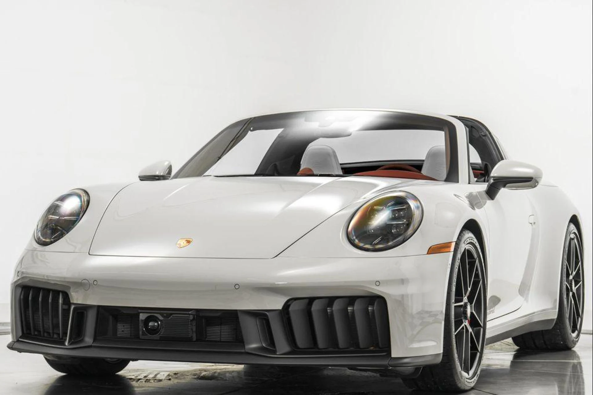 mph004_2024631084_c_YDUMB_Weu_C_Ul_U5a_IY_Rkw_U_Bxai_LI_6e7b8e30c9