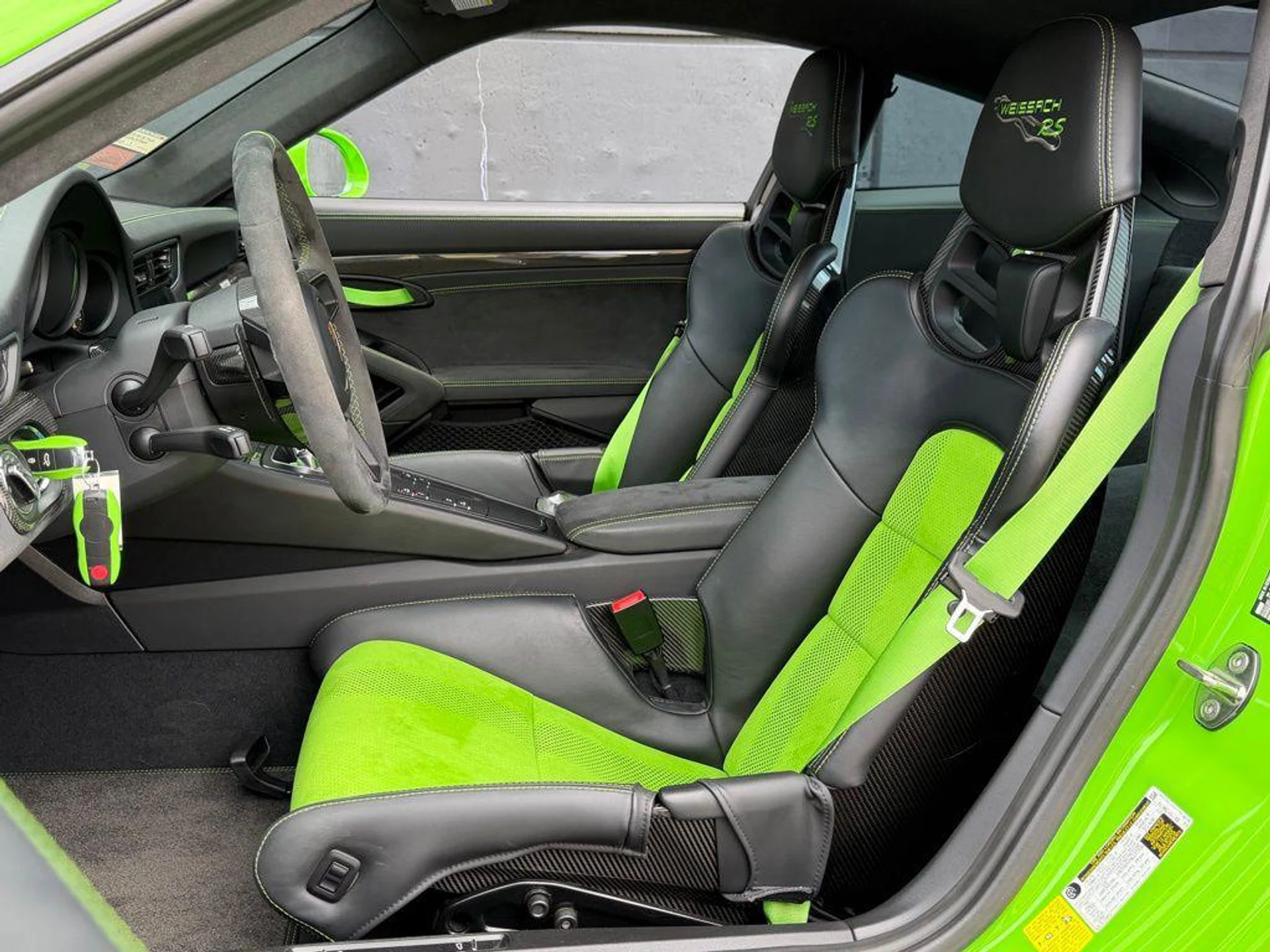 mph004_2024747665_Pb_A_Mzn_X4_Jx_EFJ_8yz_W_e_Rh_C_Lfu_Wg_f602b86051