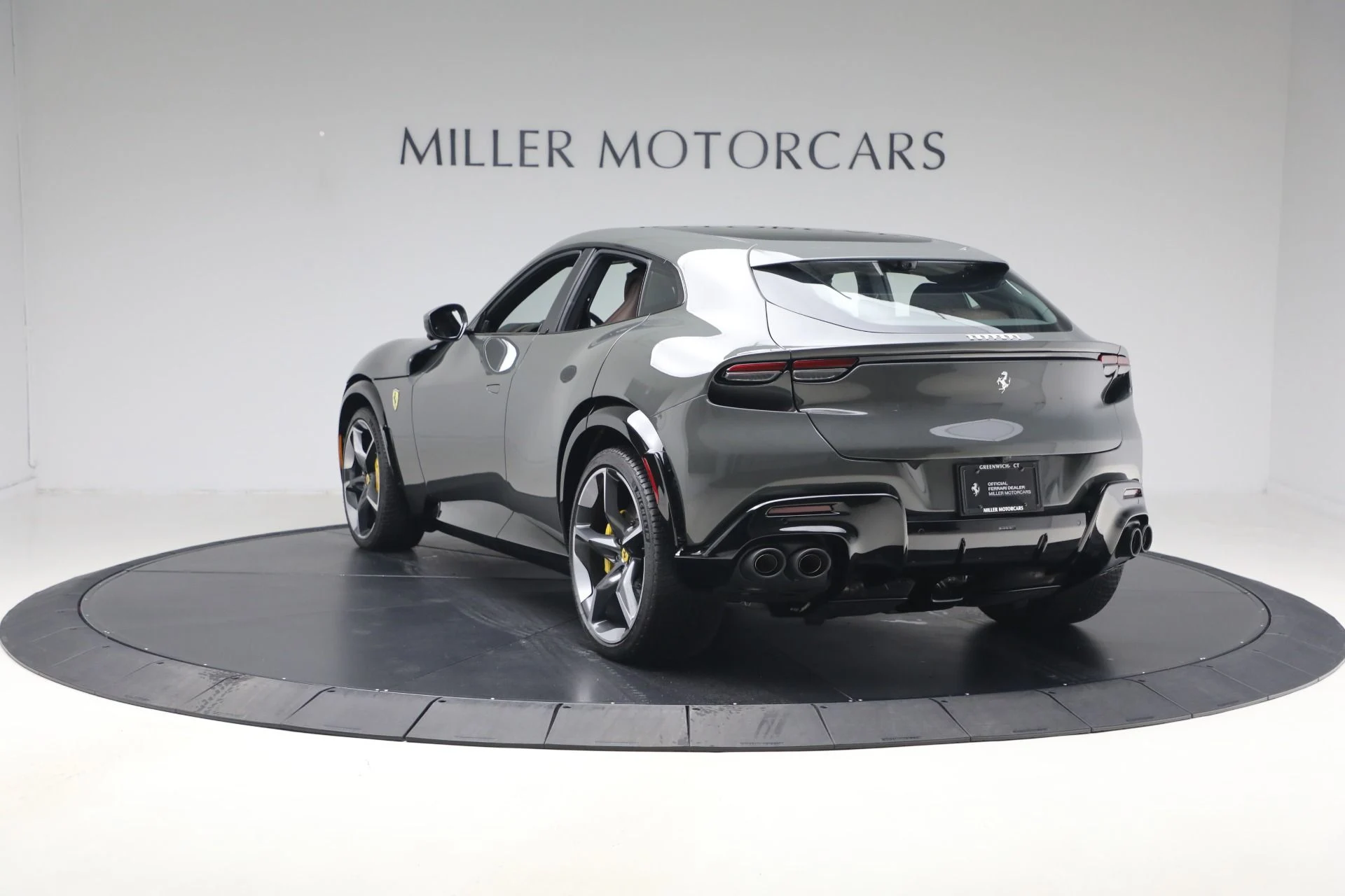 mph004_2024781750_Used_2025_Ferrari_Purosangue_1774107863_1e3ddbb393