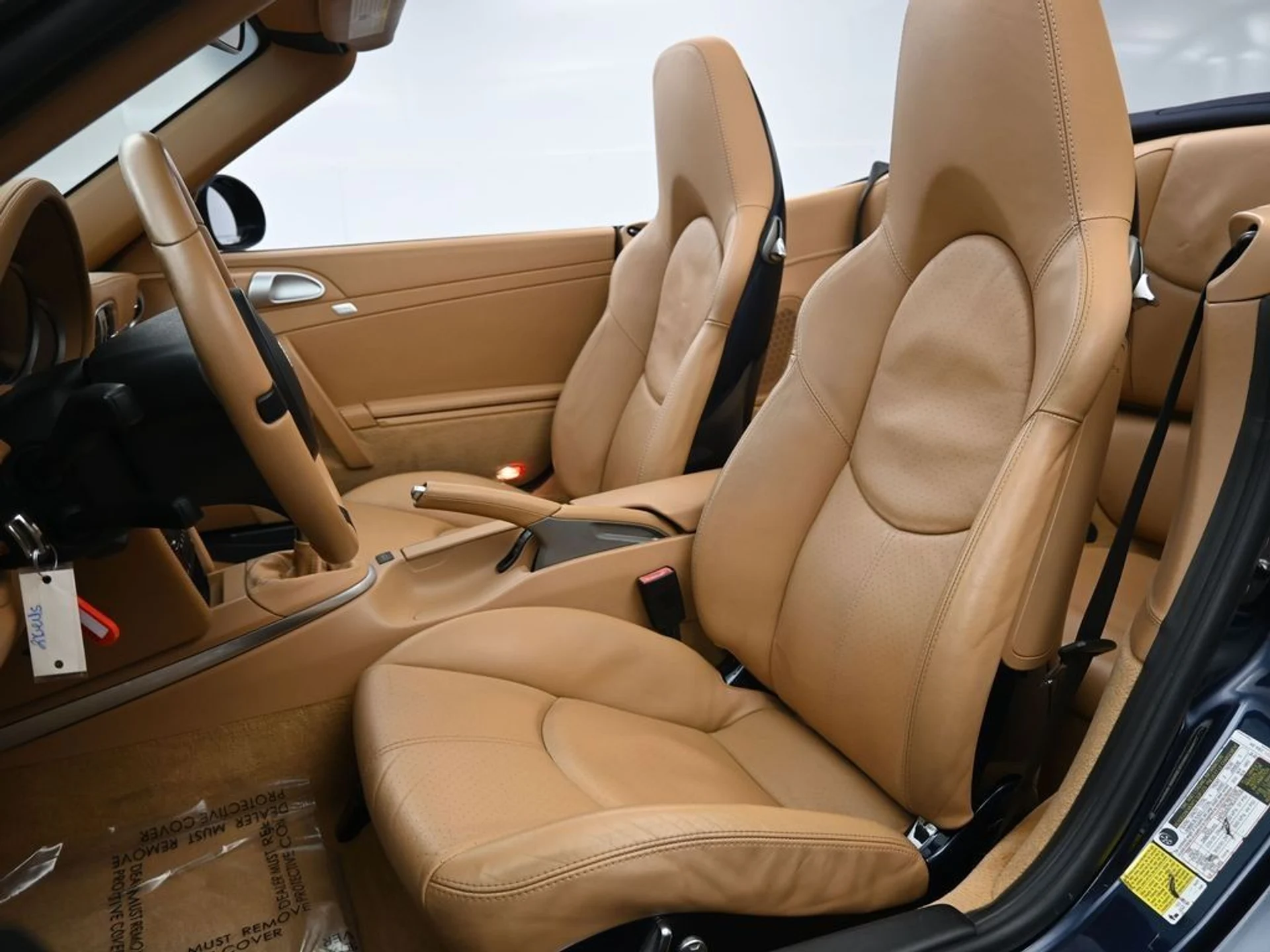 mph004_2024825554_ed294ab27e34bca08df4eb75b81b0b58_8ccdcdcb93