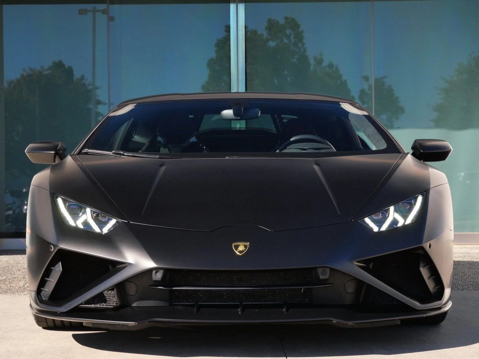 mph004_2025006401_fa5095d786aafec6f16e94c430861d2bx_3eb7c3e506