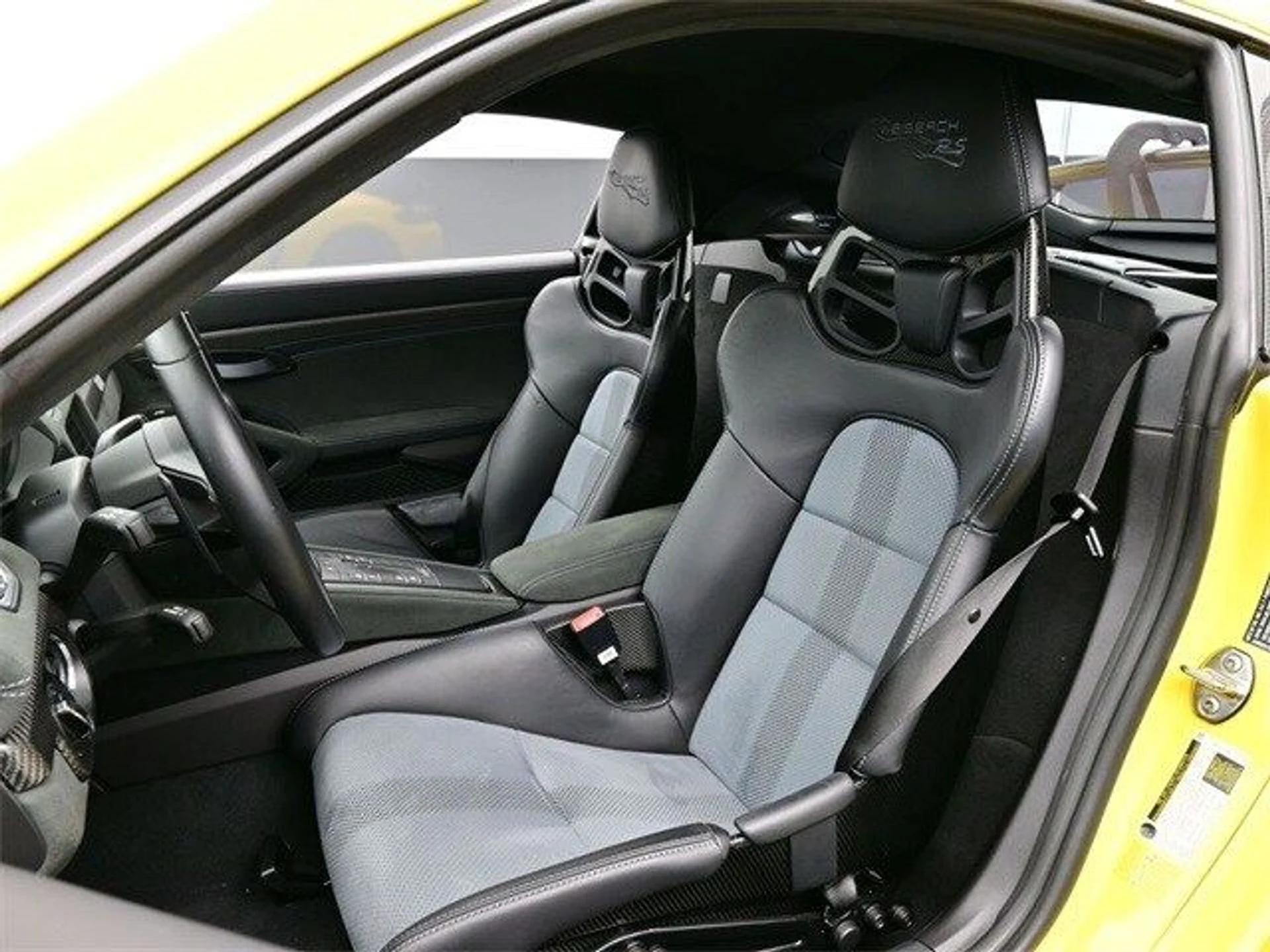 mph004_2025172591_ed73d5f598f0268c9c34adc2d58b03a3x_0bb6496b02