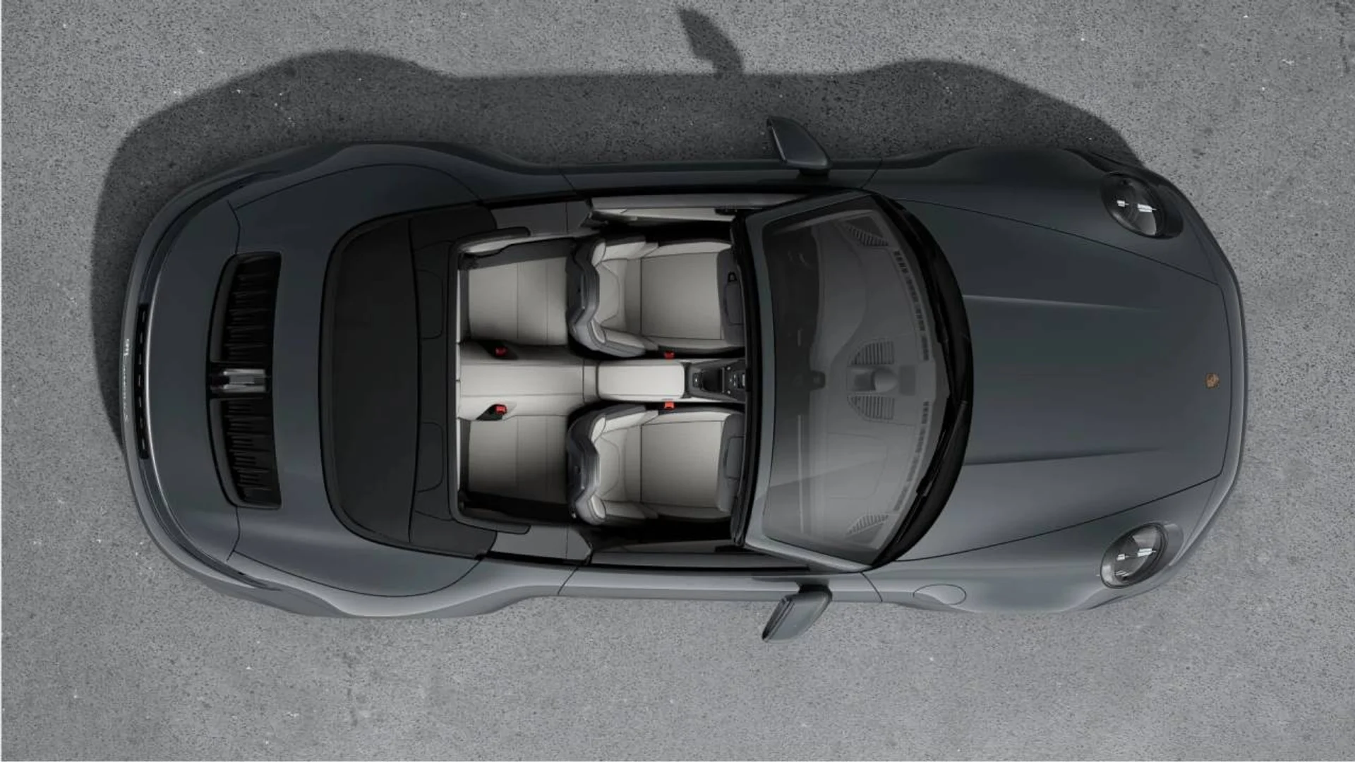 mph004_2025665880_e8fcb6494345a3eca8311dccef135a17x_8bf0802f1f