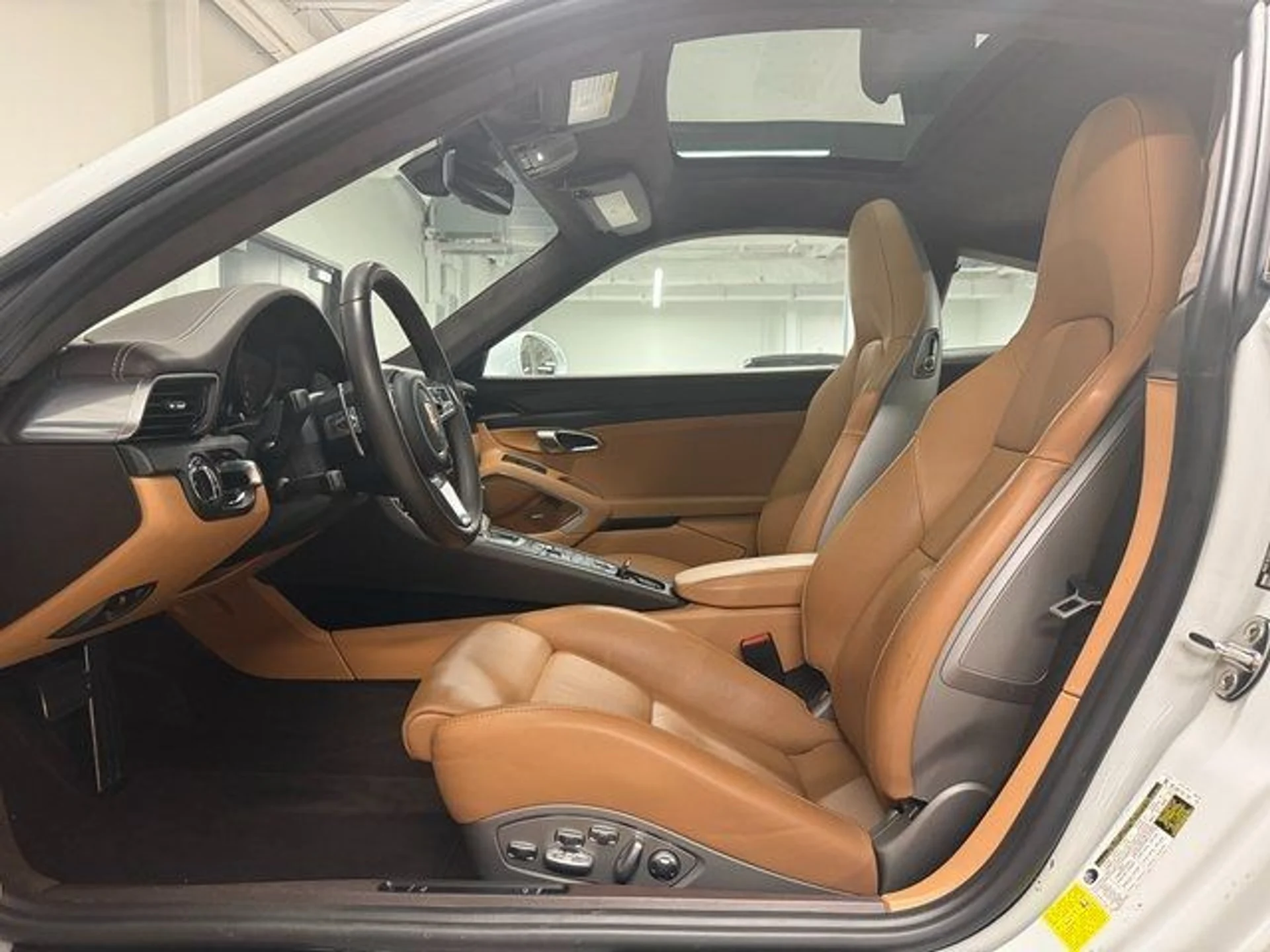 mph004_2025800448_b79e16e750c164203c24ae15fc72f9e7_757f0803ff