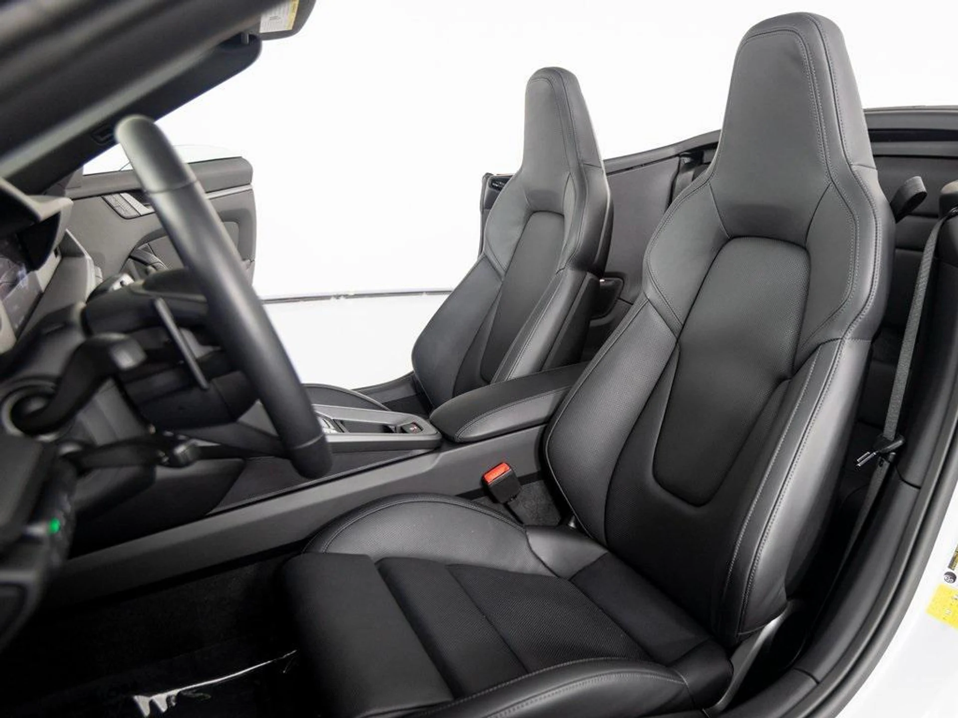 mph004_202589221_HI_Bd_A_V_Xji_O7z_LA_F5b6wsel_Zy_E_8f44b4f54c