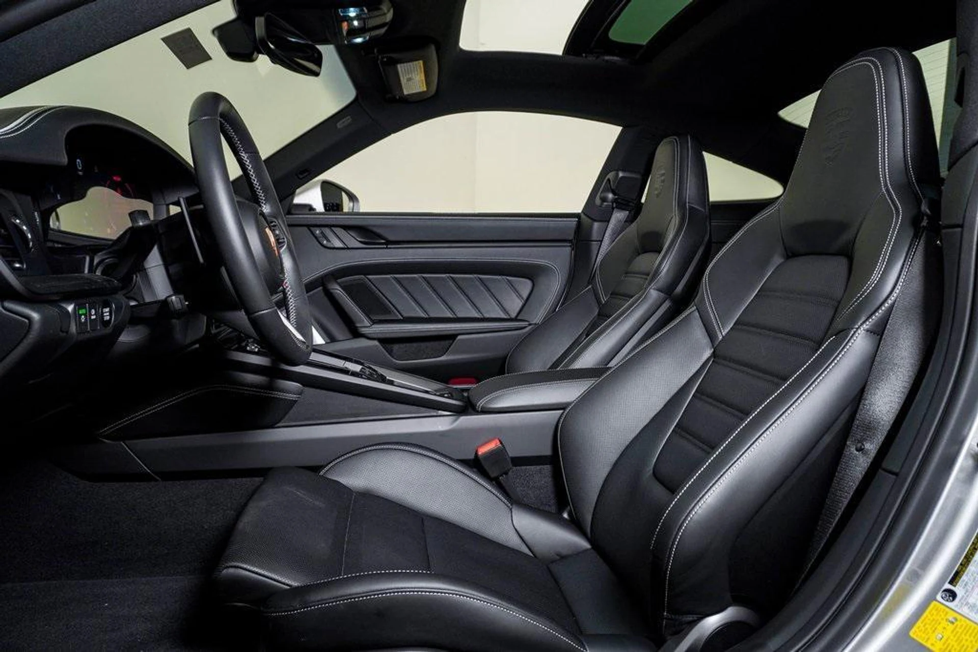 mph004_2026146225_ns_Jn_QW_Wp_Ya1_E_Nblu_W8_Q2_PVY_3_Uk_522719783a