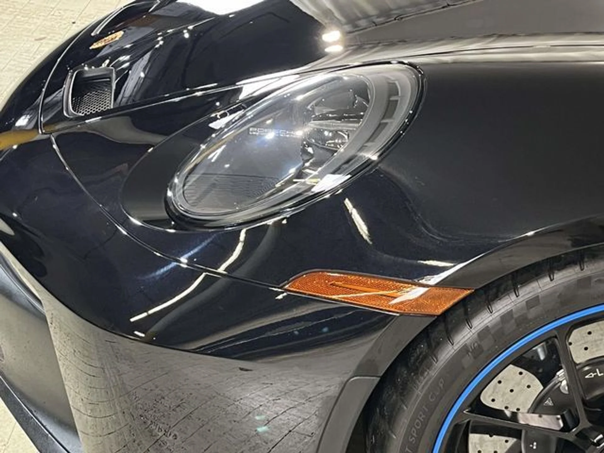 mph004_2026249526_d9b0e544c4884f7911ecccc802ef74dfx_f8c738b9bf