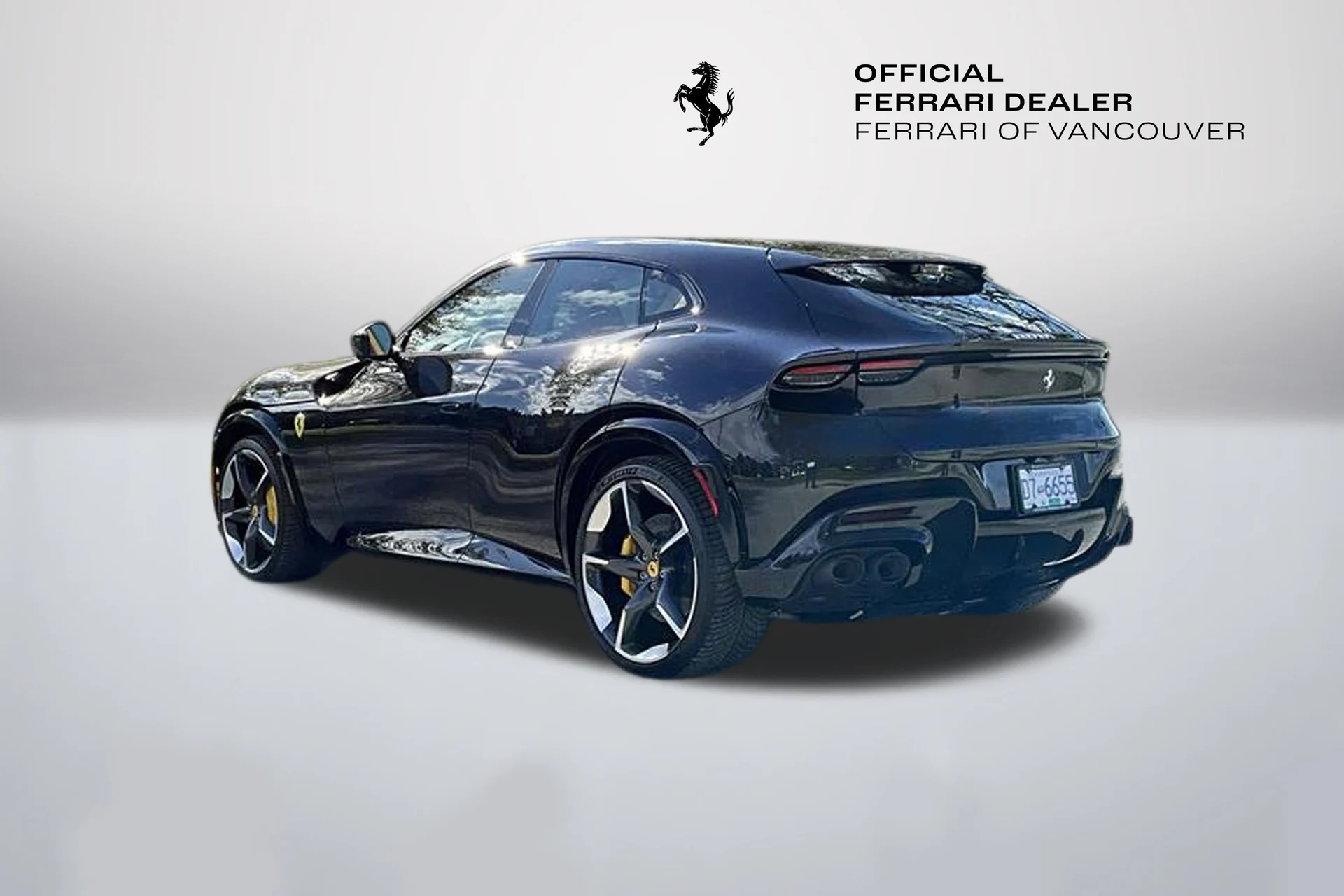 mph004_2026351038_080833d72ec44fb390cb1523913ba6b8_aa92cb9371