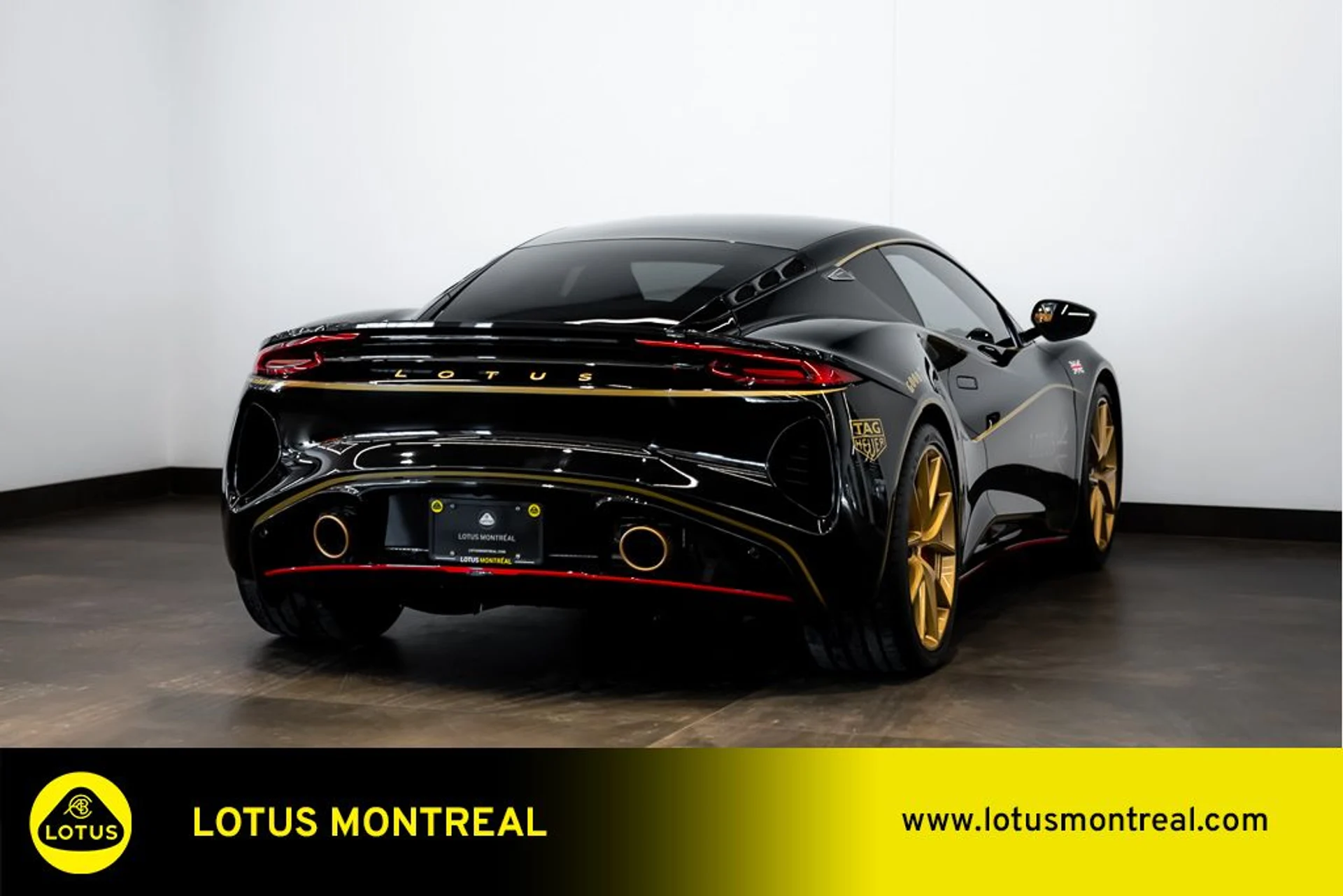 mph004_2026434497_lotus_emira_2024_jpg_v_1775587595_0fe7bc95a2