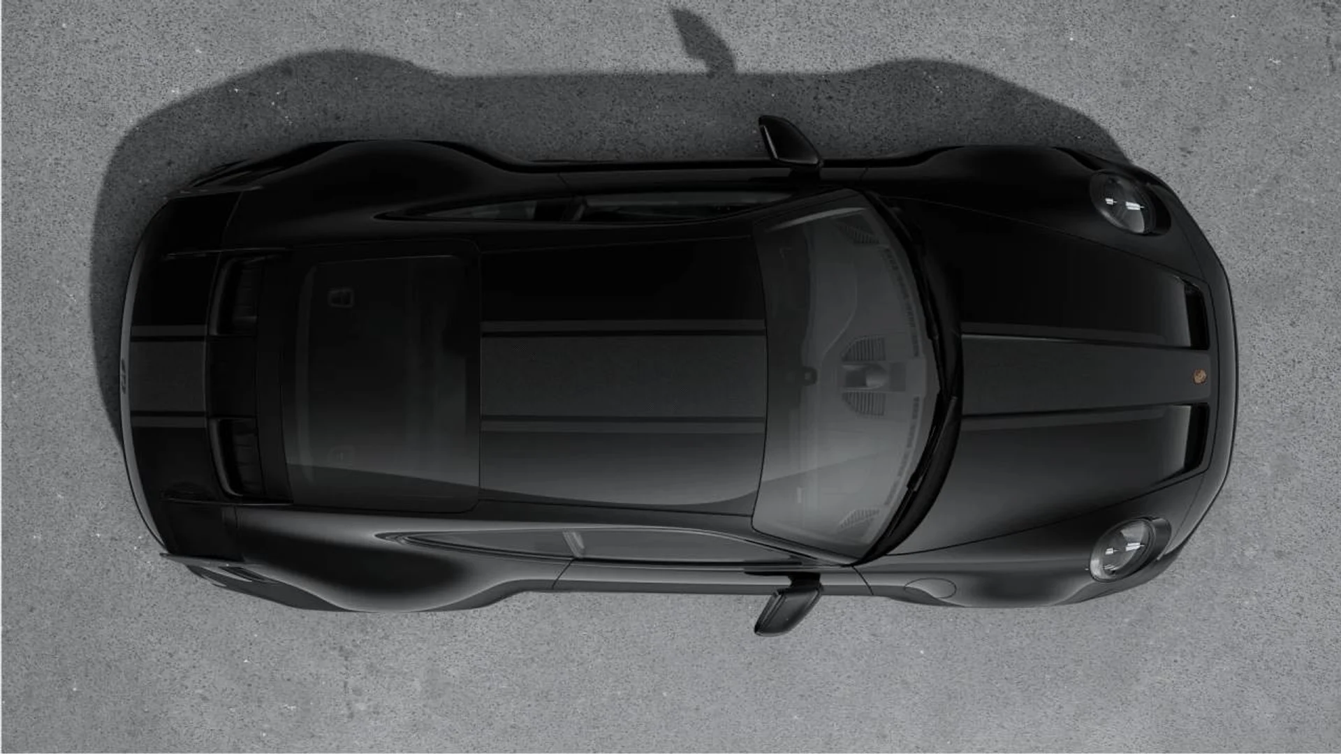 mph004_2026546304_4d91090cad1fbe68312417134627bccc_2f837d6881