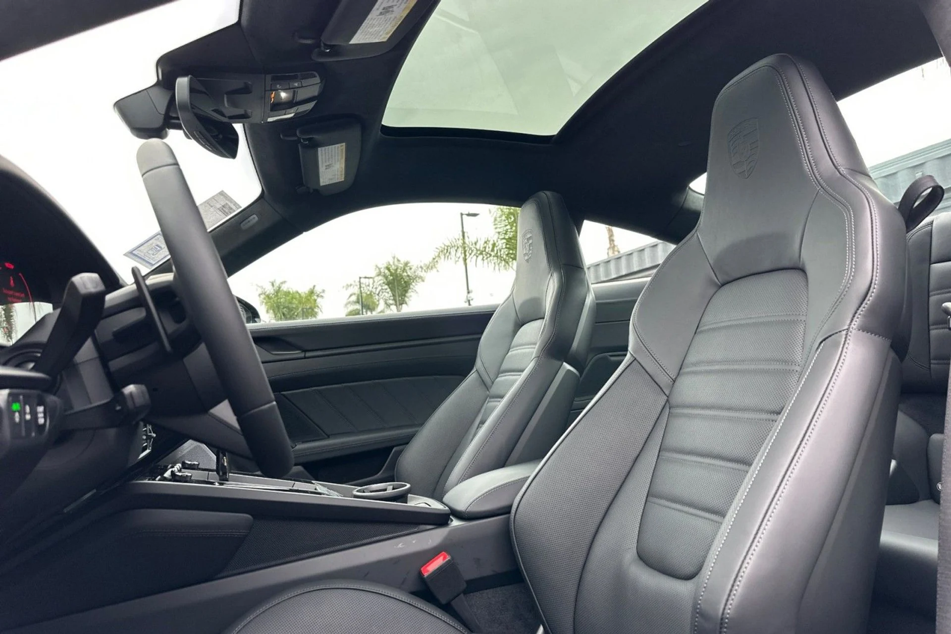 mph004_2026808648_5b4e7c5142de67986e2dc7f636ea0dd4_2bd265f829