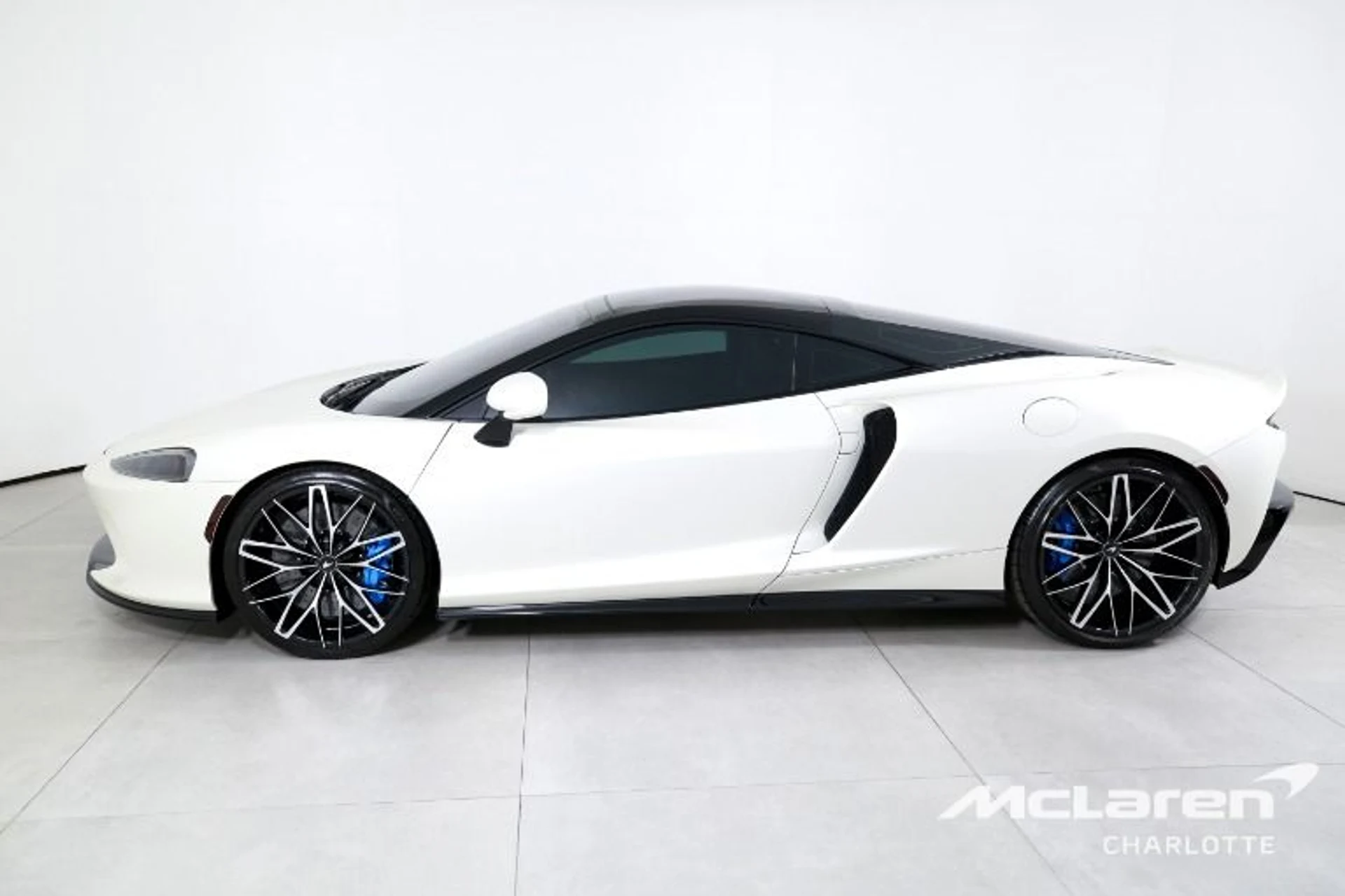 mph004_2026877025_Used_2022_Mc_Laren_GT_3fce0bd450